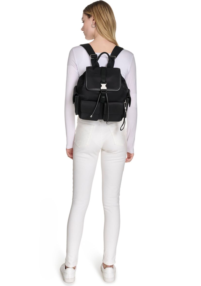 Elora Backpack 