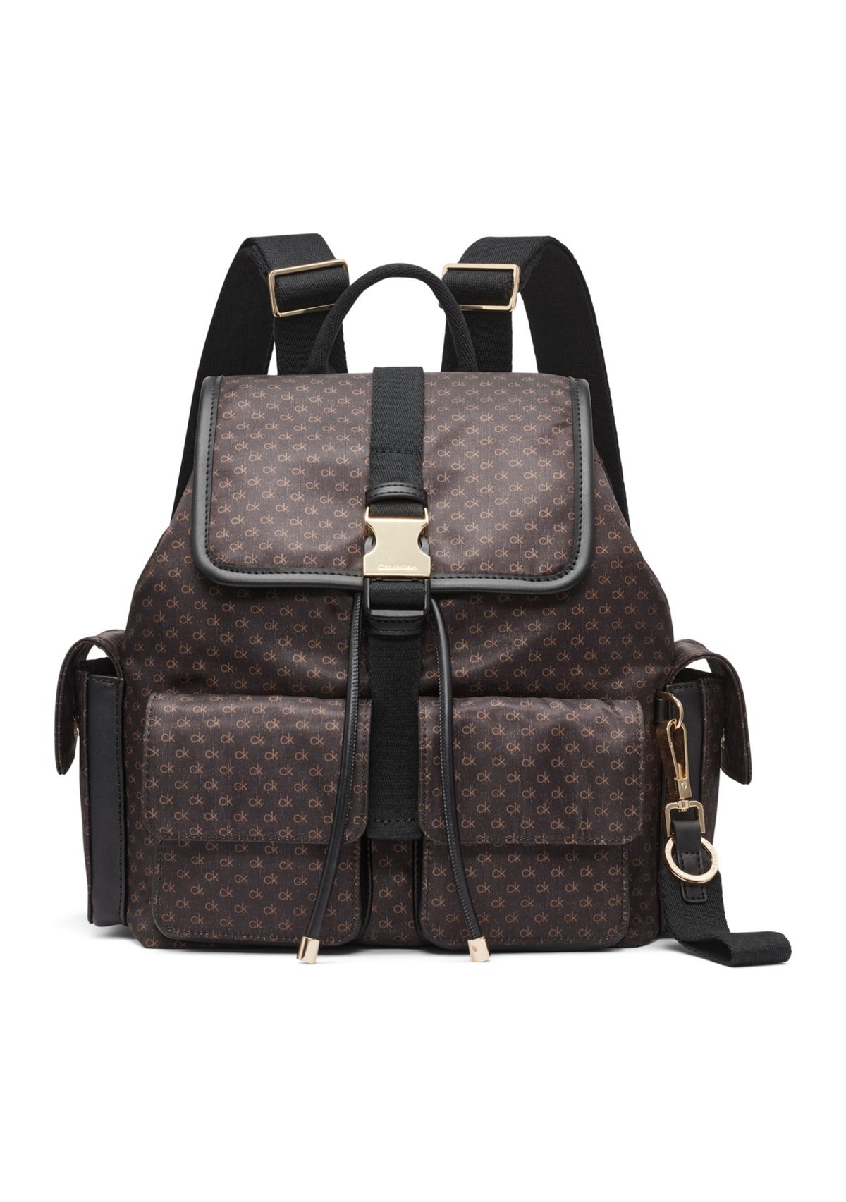 Elora Backpack 