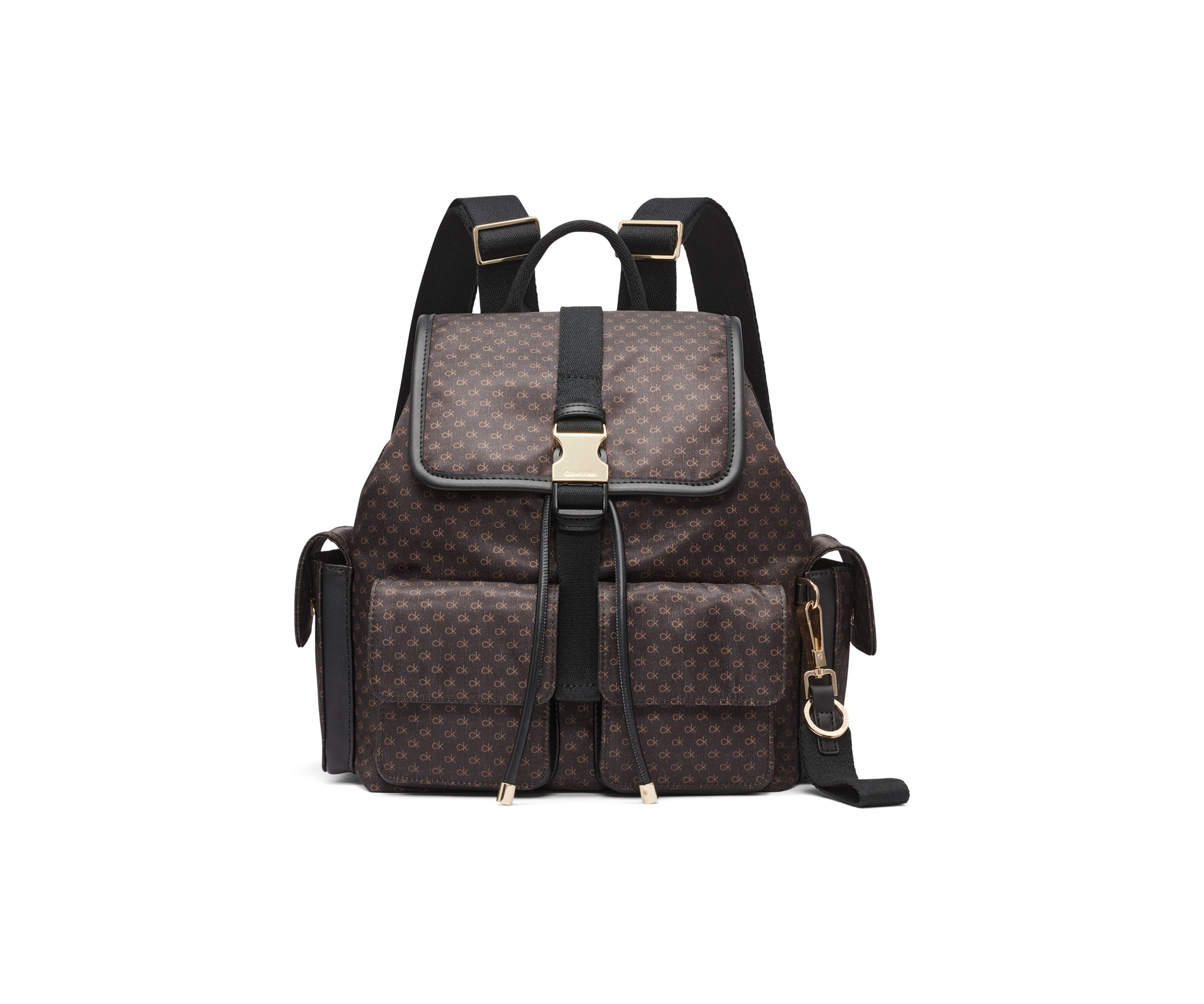 Elora Backpack 