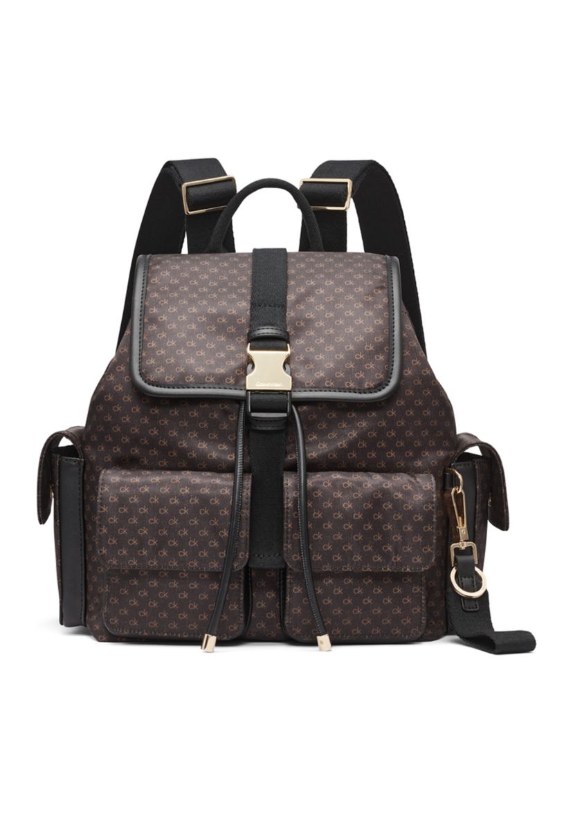 Elora Backpack 