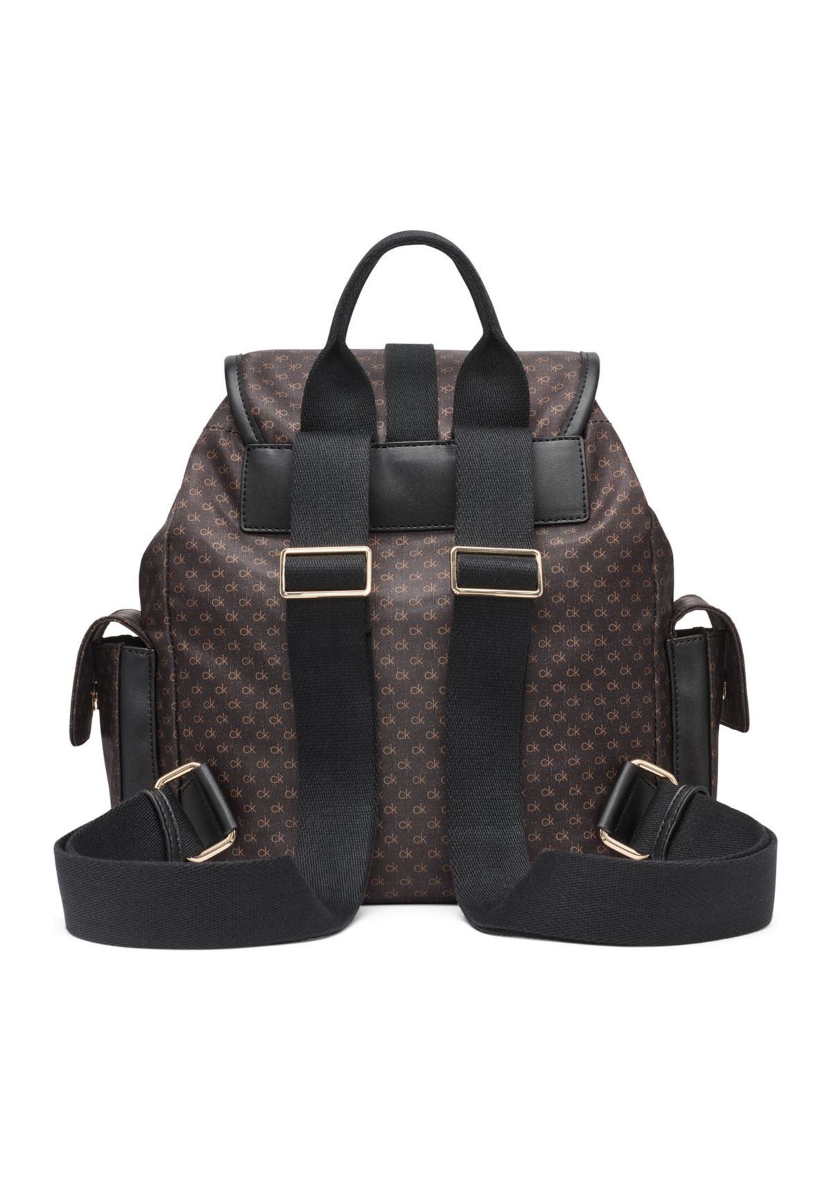 Elora Backpack 