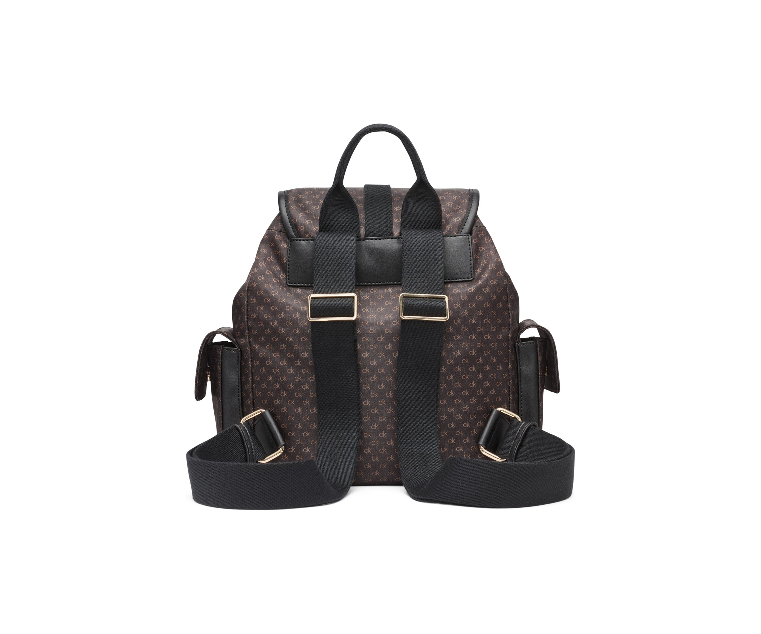 Elora Backpack 