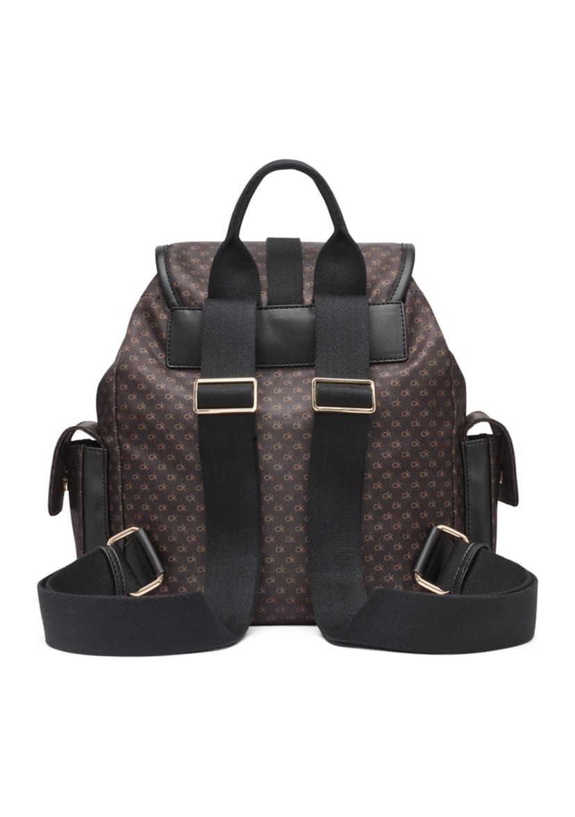 Elora Backpack 