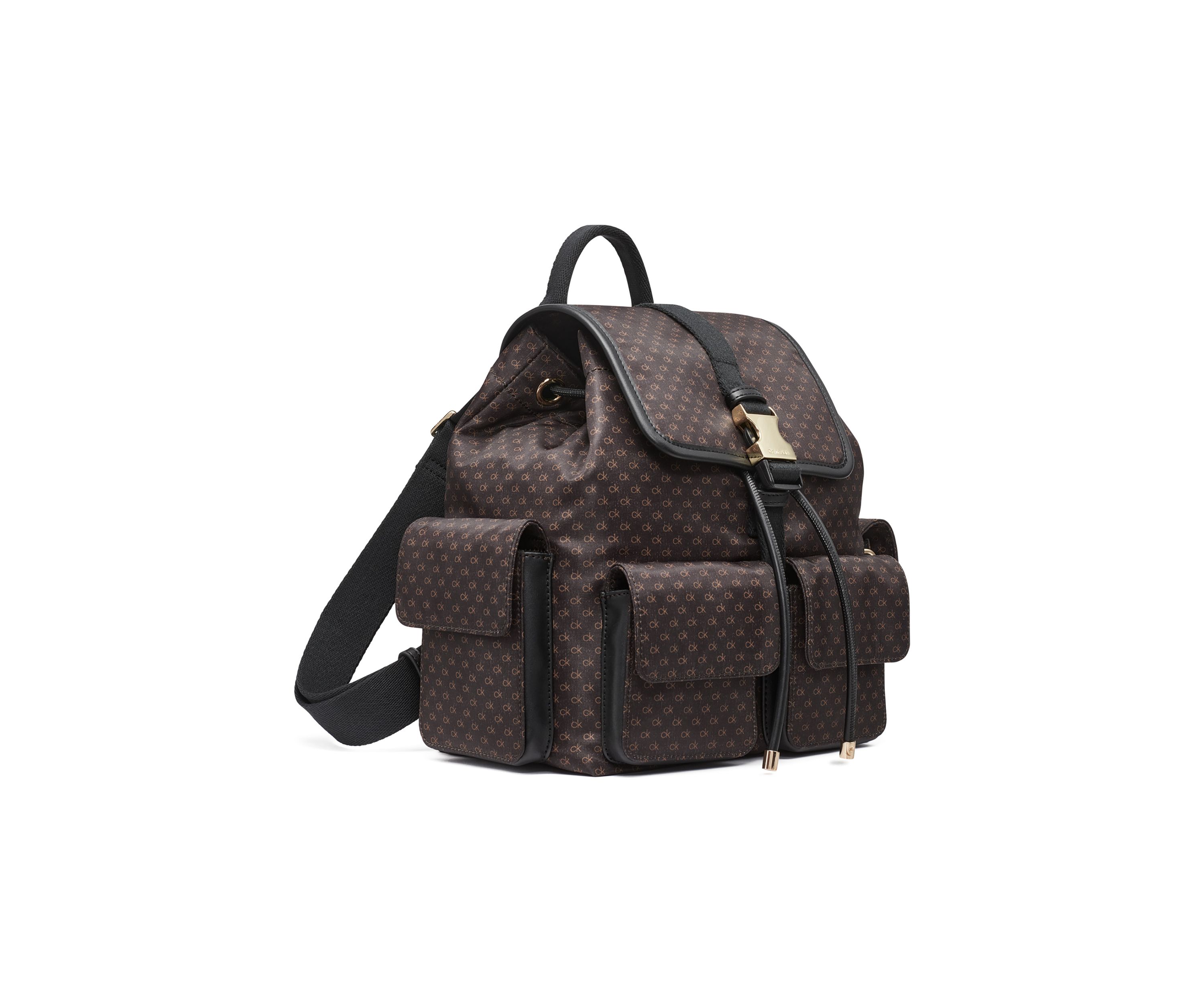 Elora Backpack 