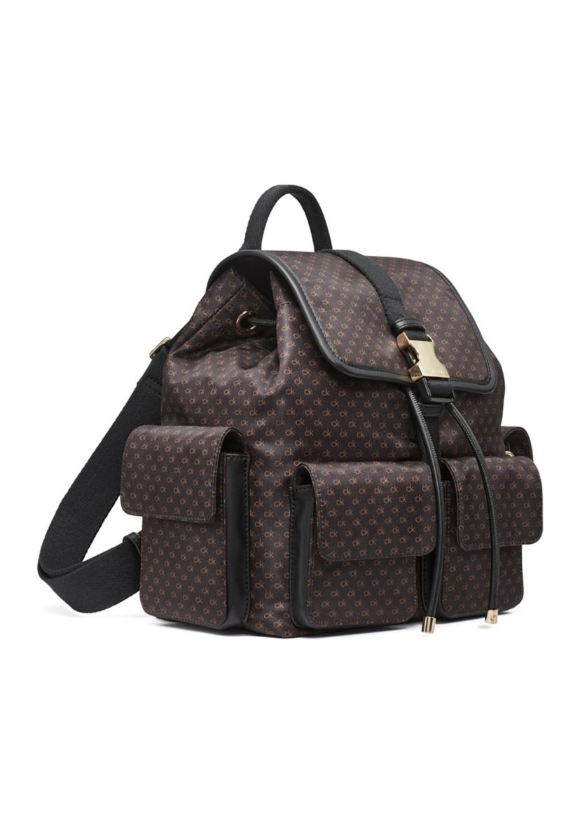 Elora Backpack 