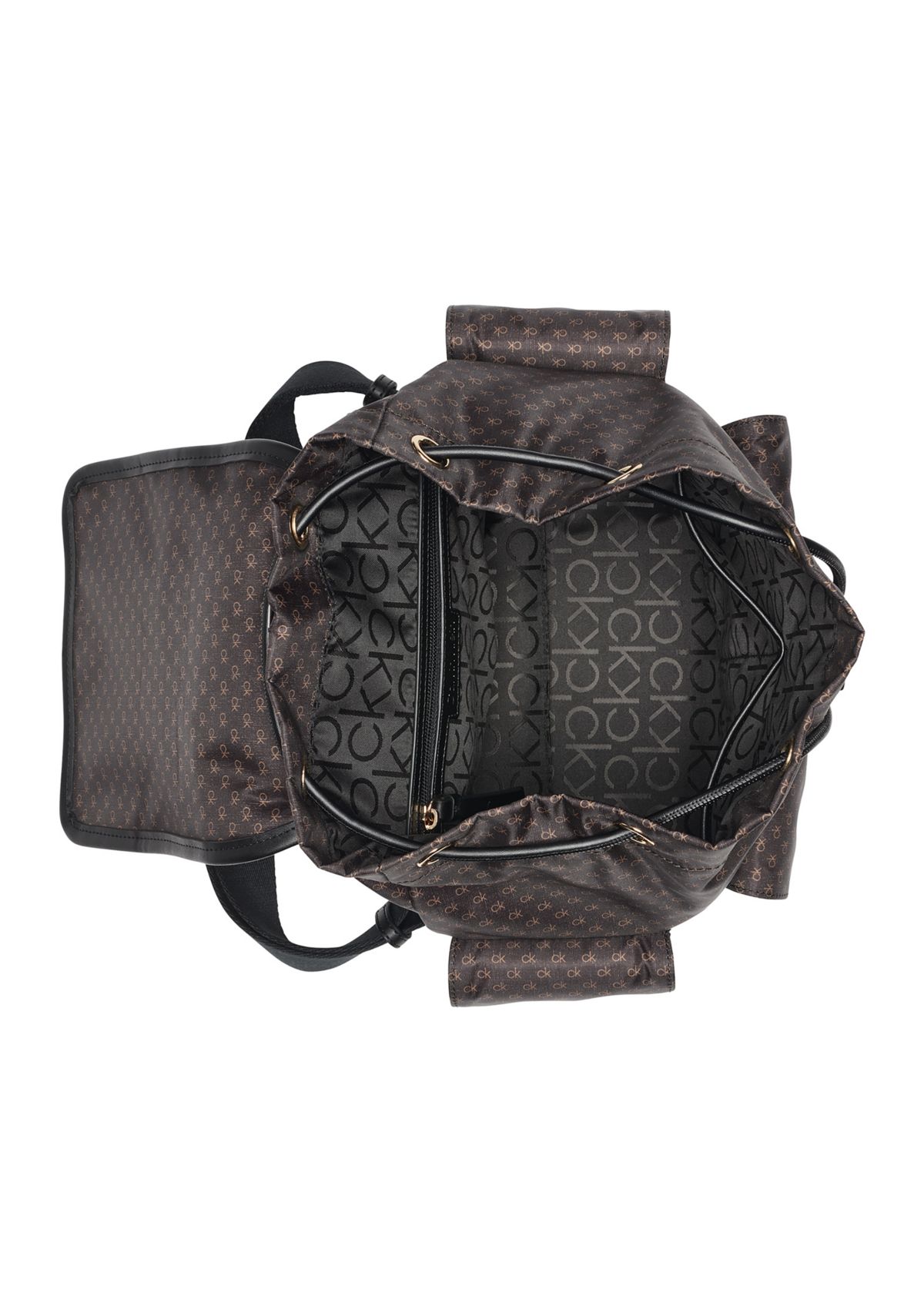 Elora Backpack 