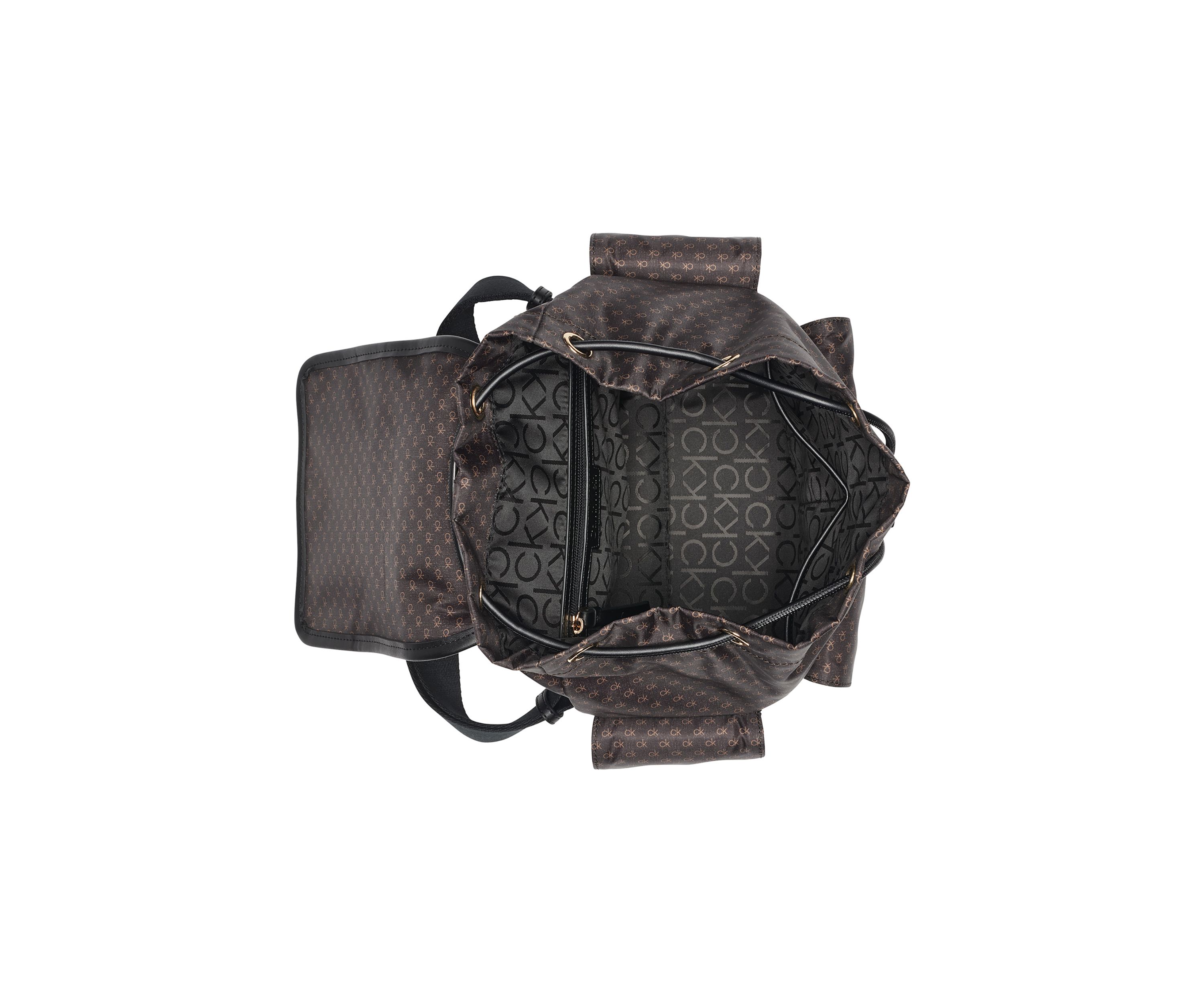 Elora Backpack 