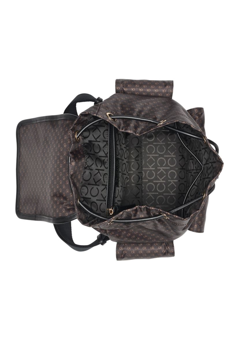 Elora Backpack 