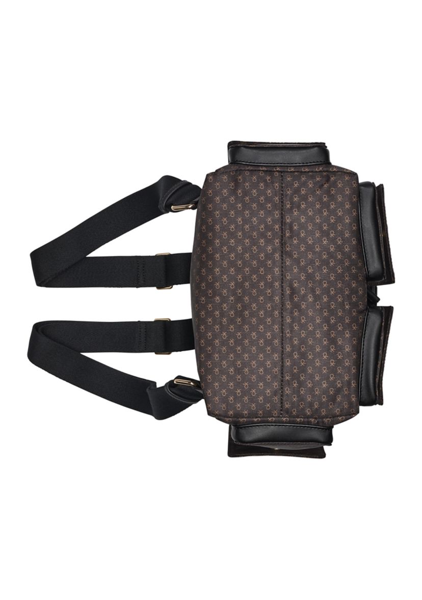 Elora Backpack 
