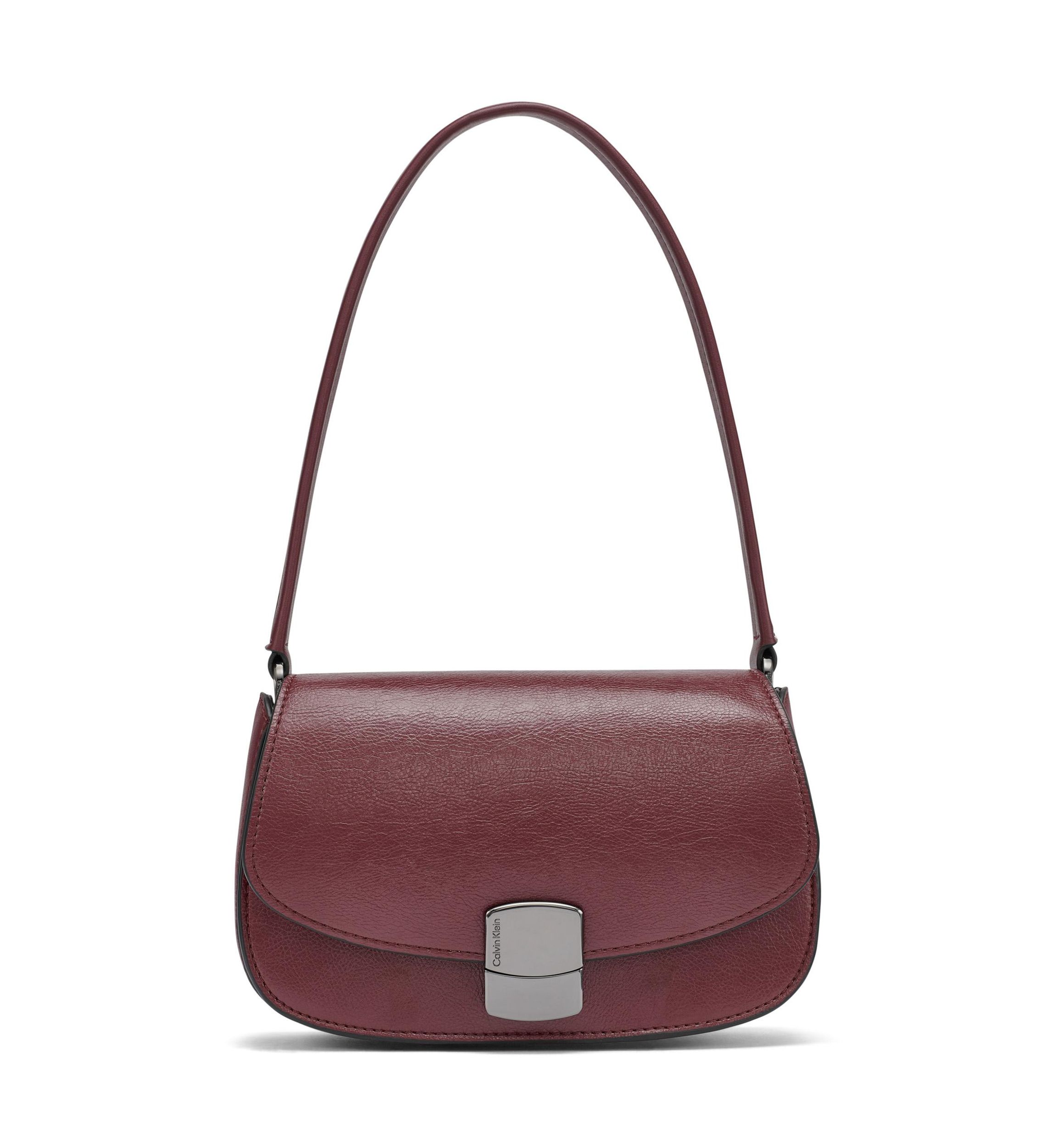 Alina Shoulder Bag