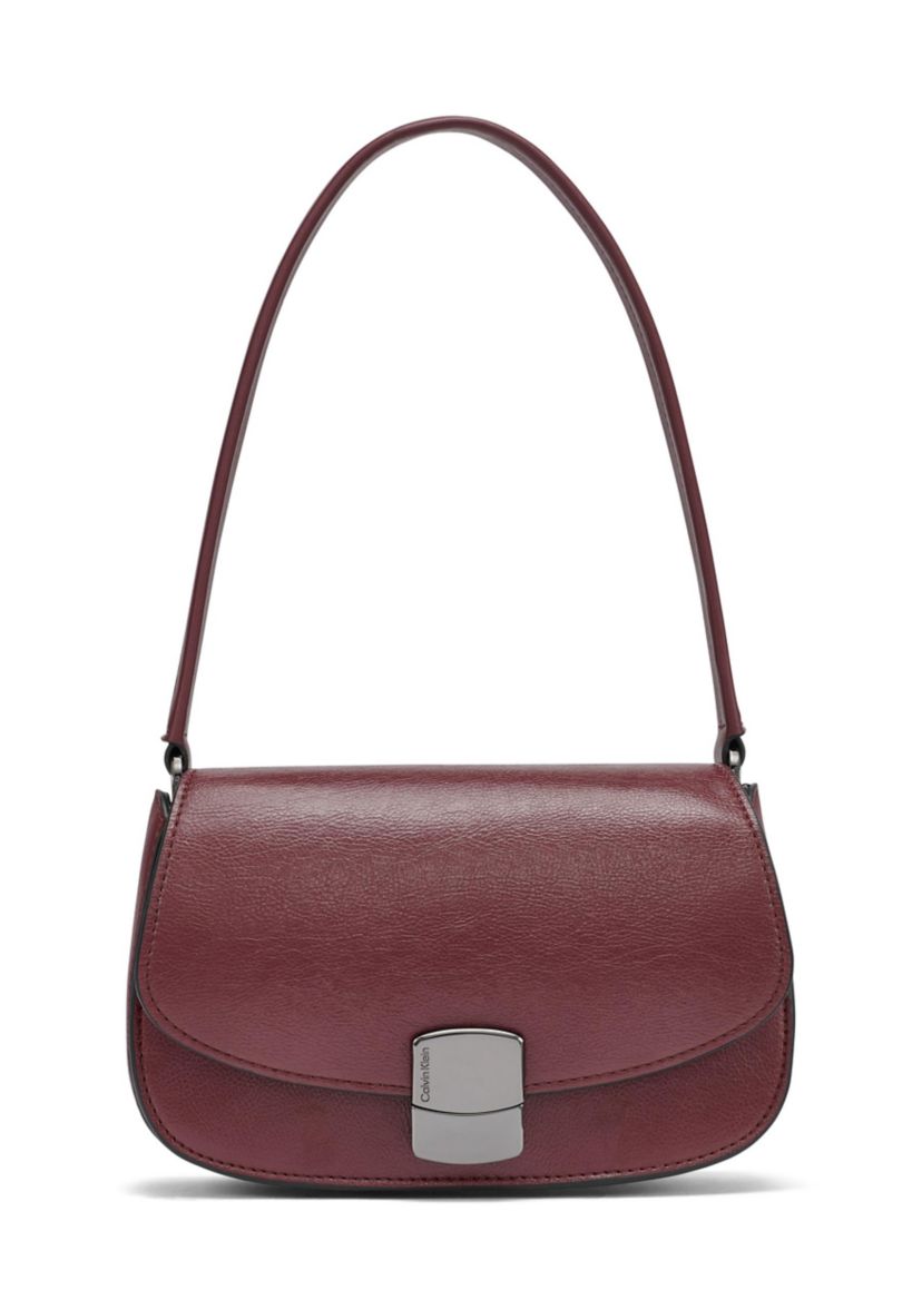 Alina Shoulder Bag