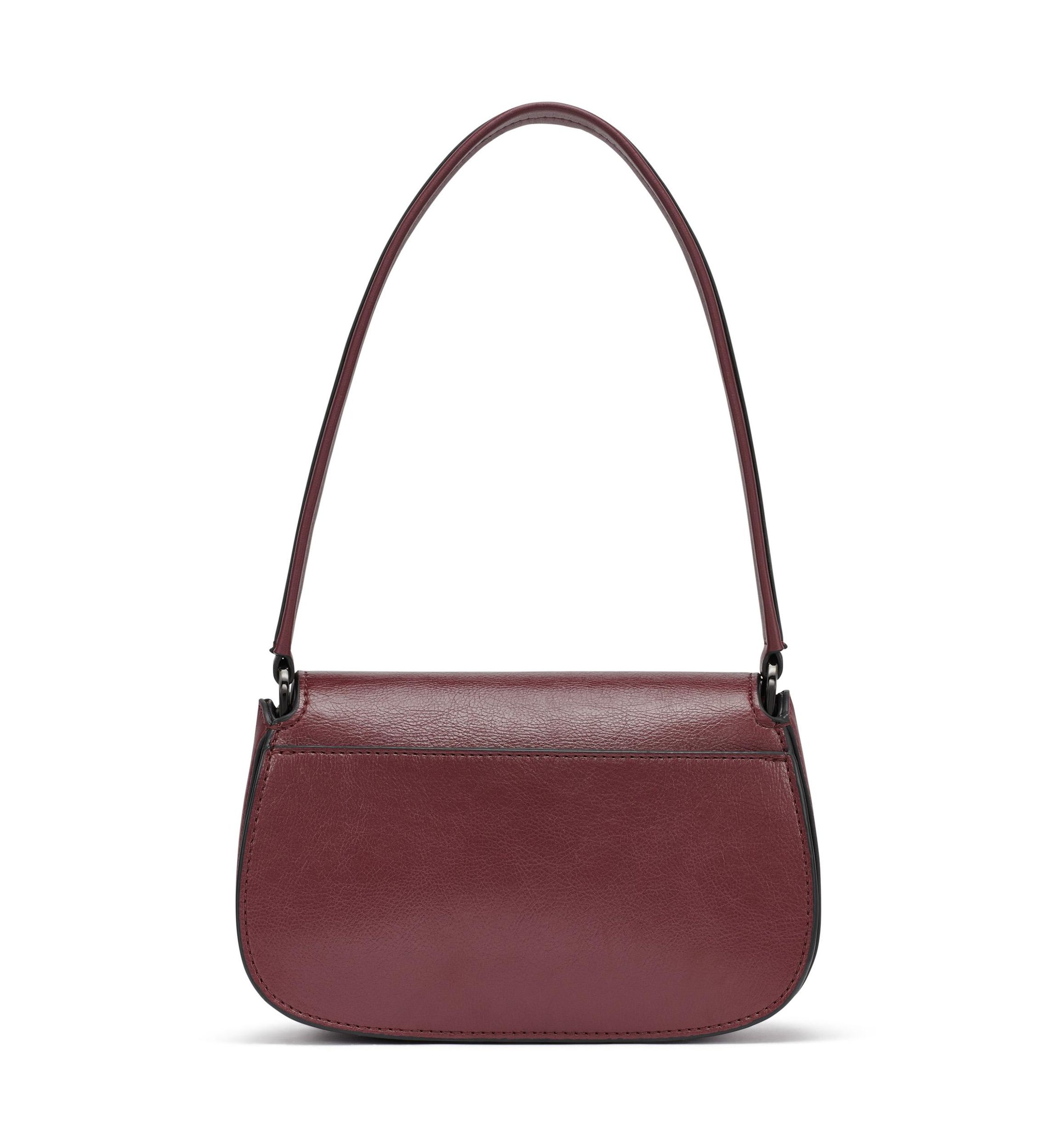 Alina Shoulder Bag