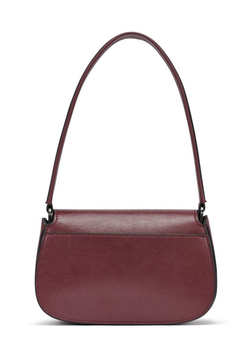 Alina Shoulder Bag