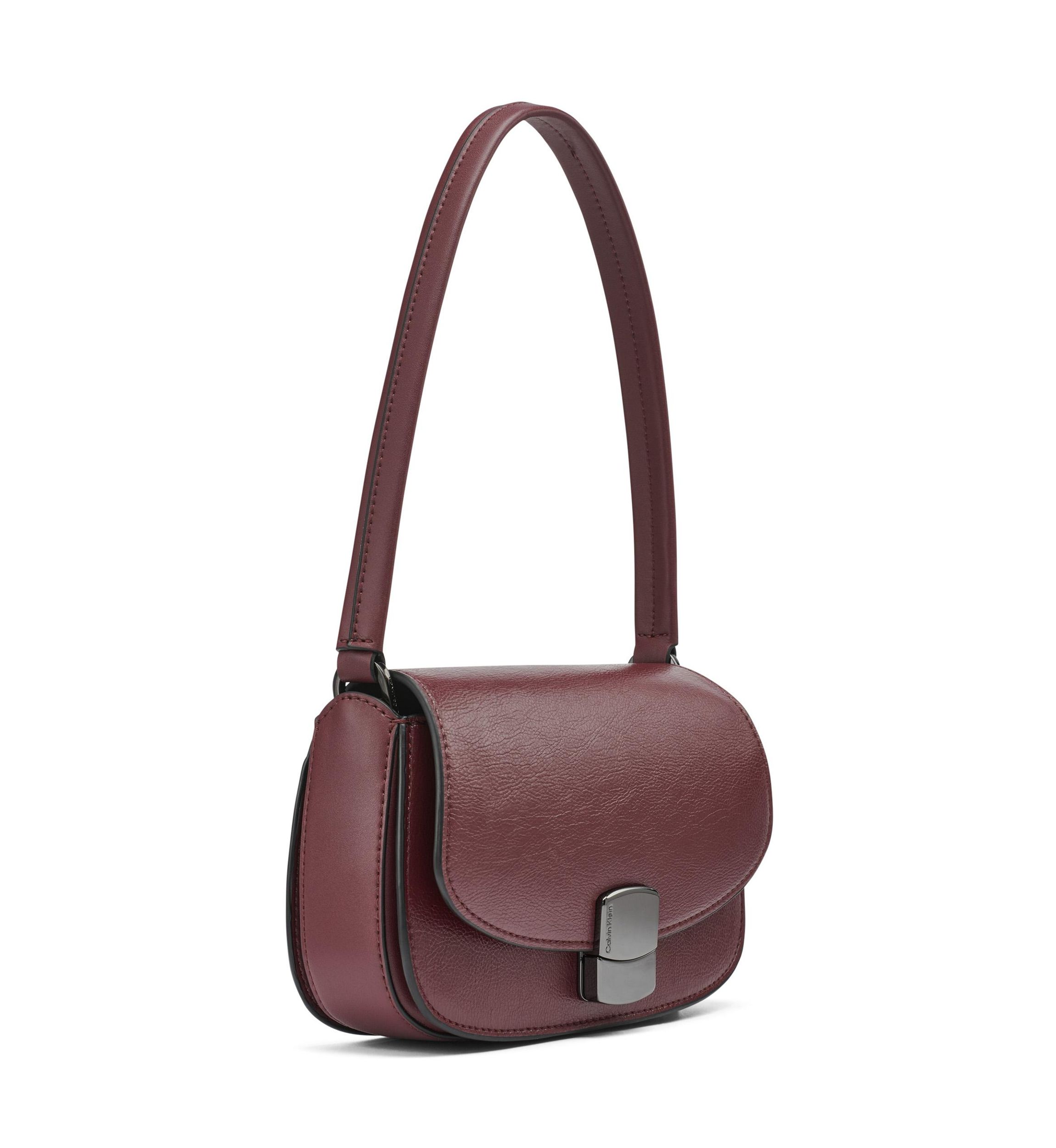 Alina Shoulder Bag