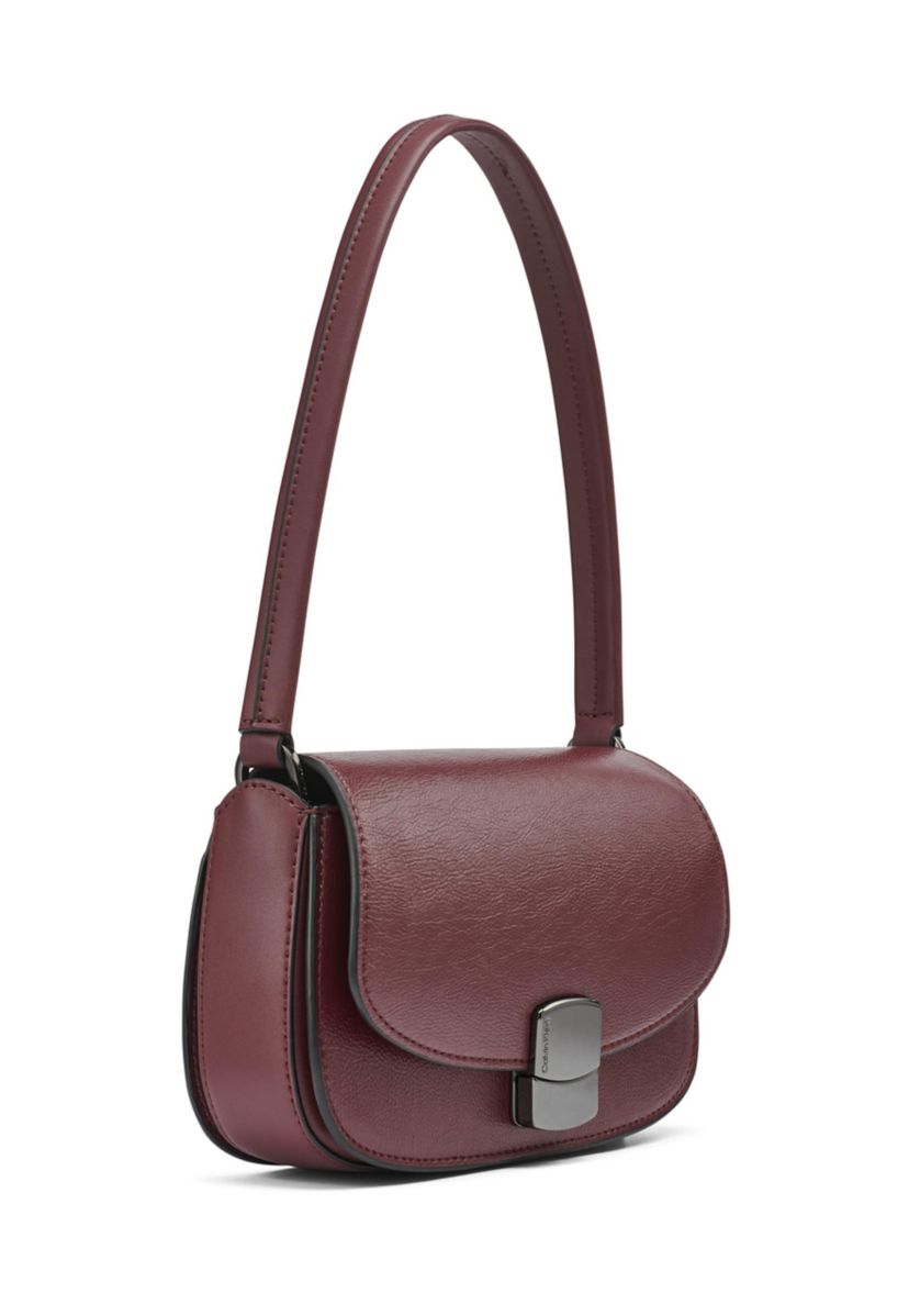 Alina Shoulder Bag