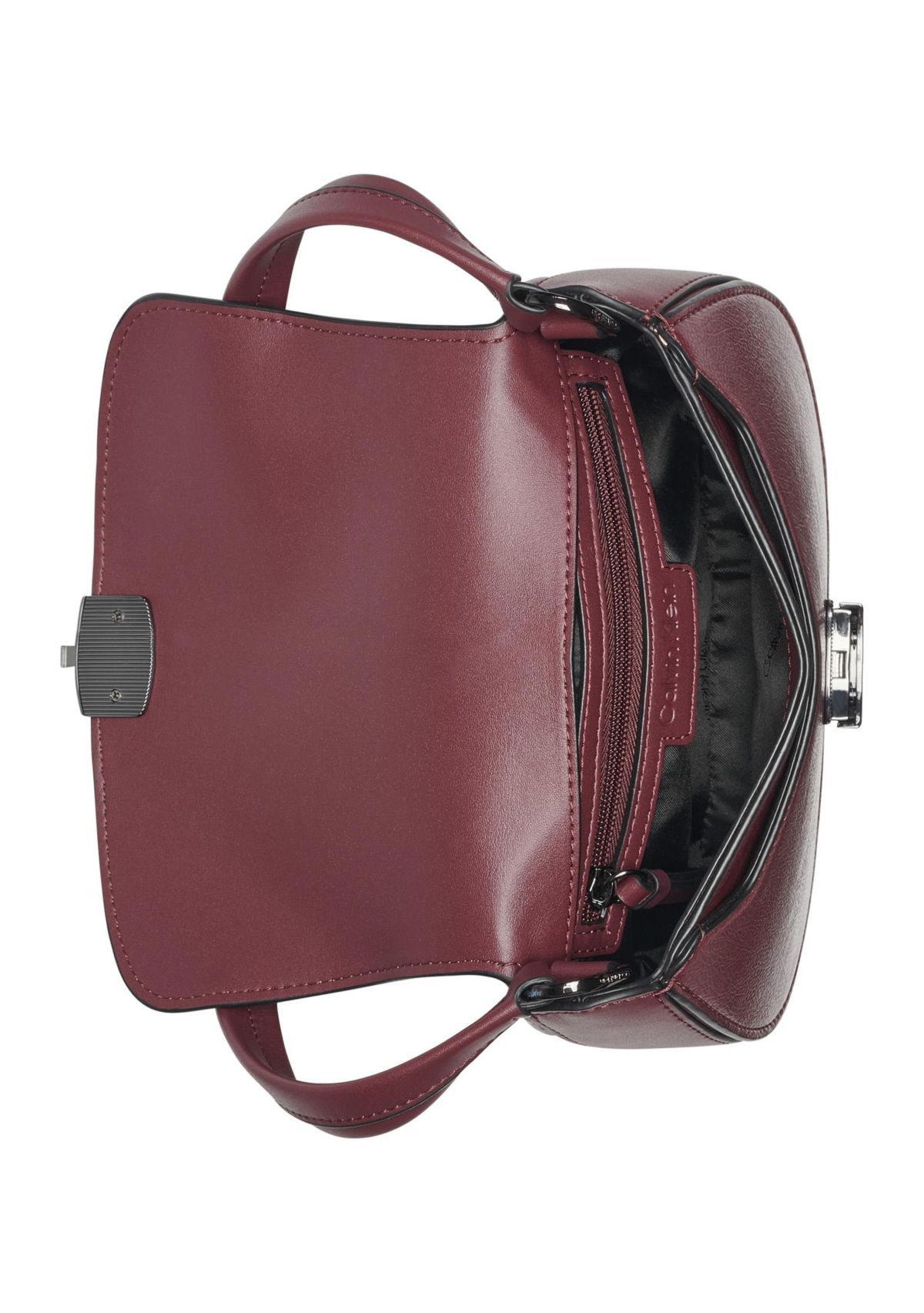 Alina Shoulder Bag