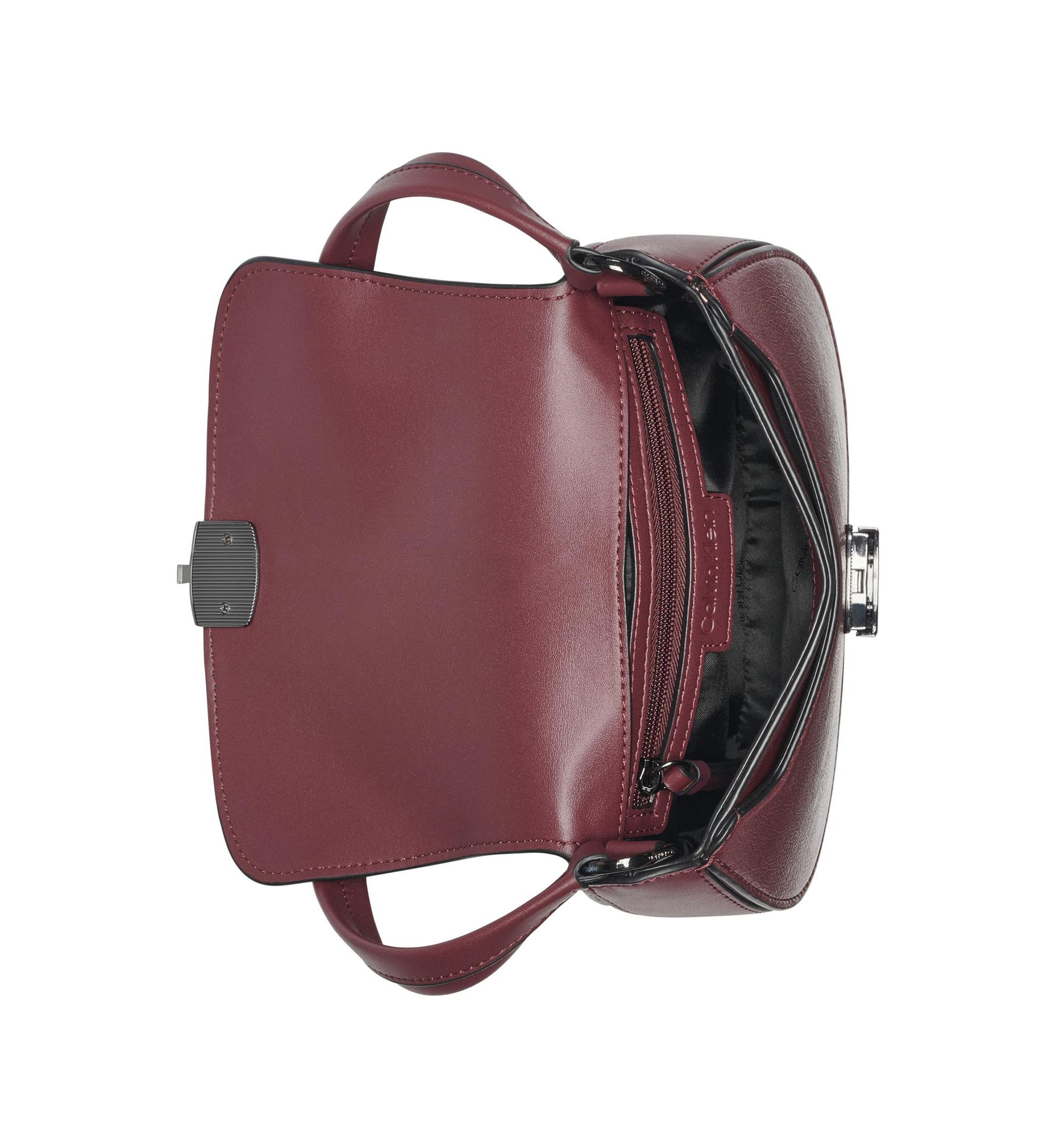 Alina Shoulder Bag