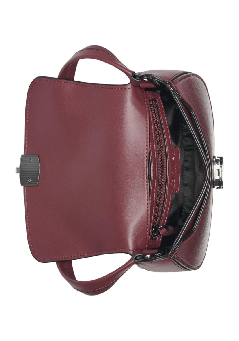 Alina Shoulder Bag