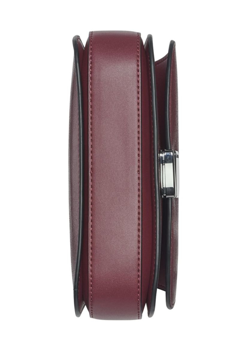Alina Shoulder Bag