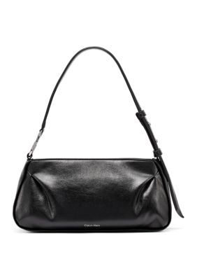 Calvin Klein Tina Shoulder Bag Belk
