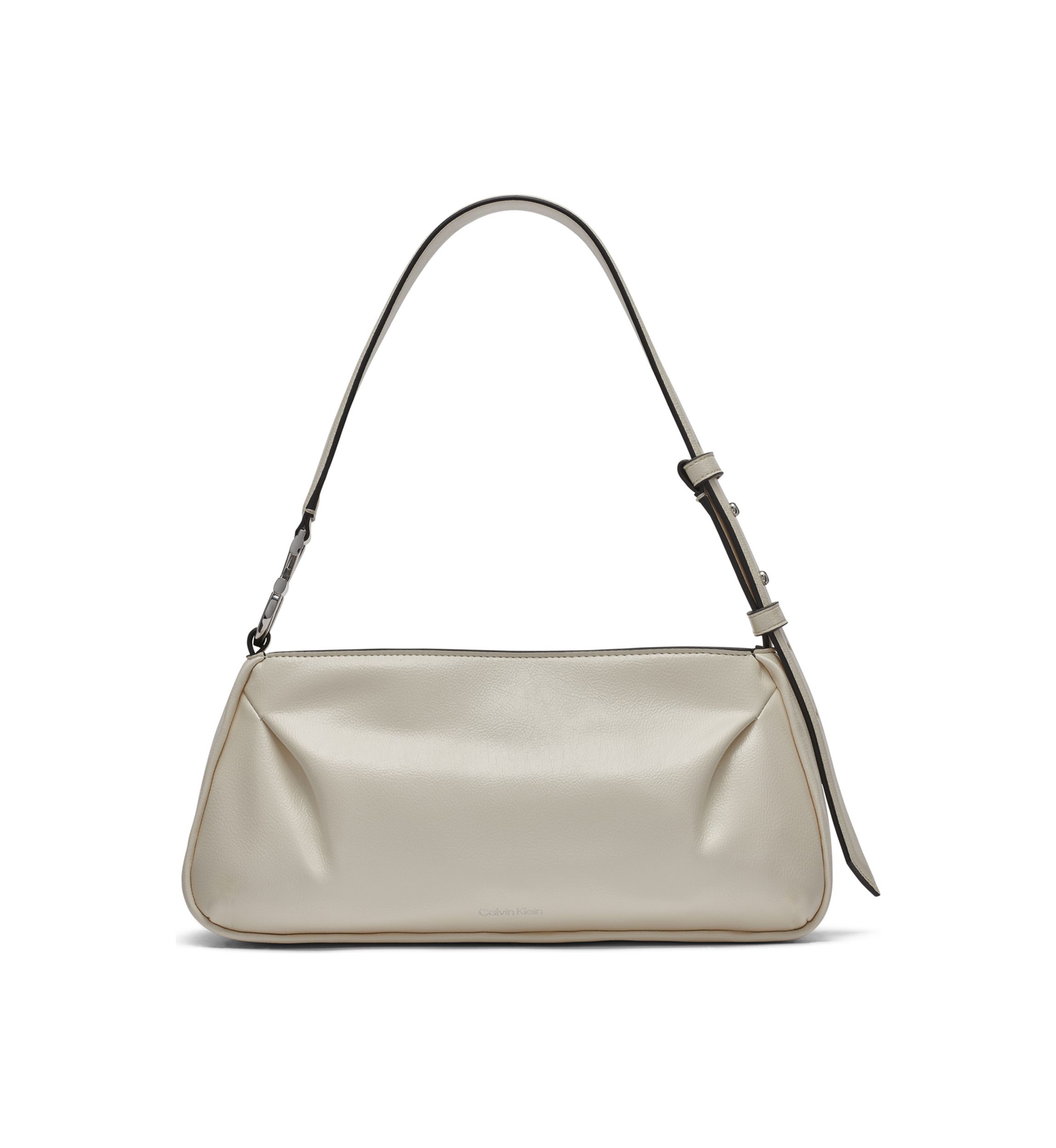 Tina Shoulder Bag