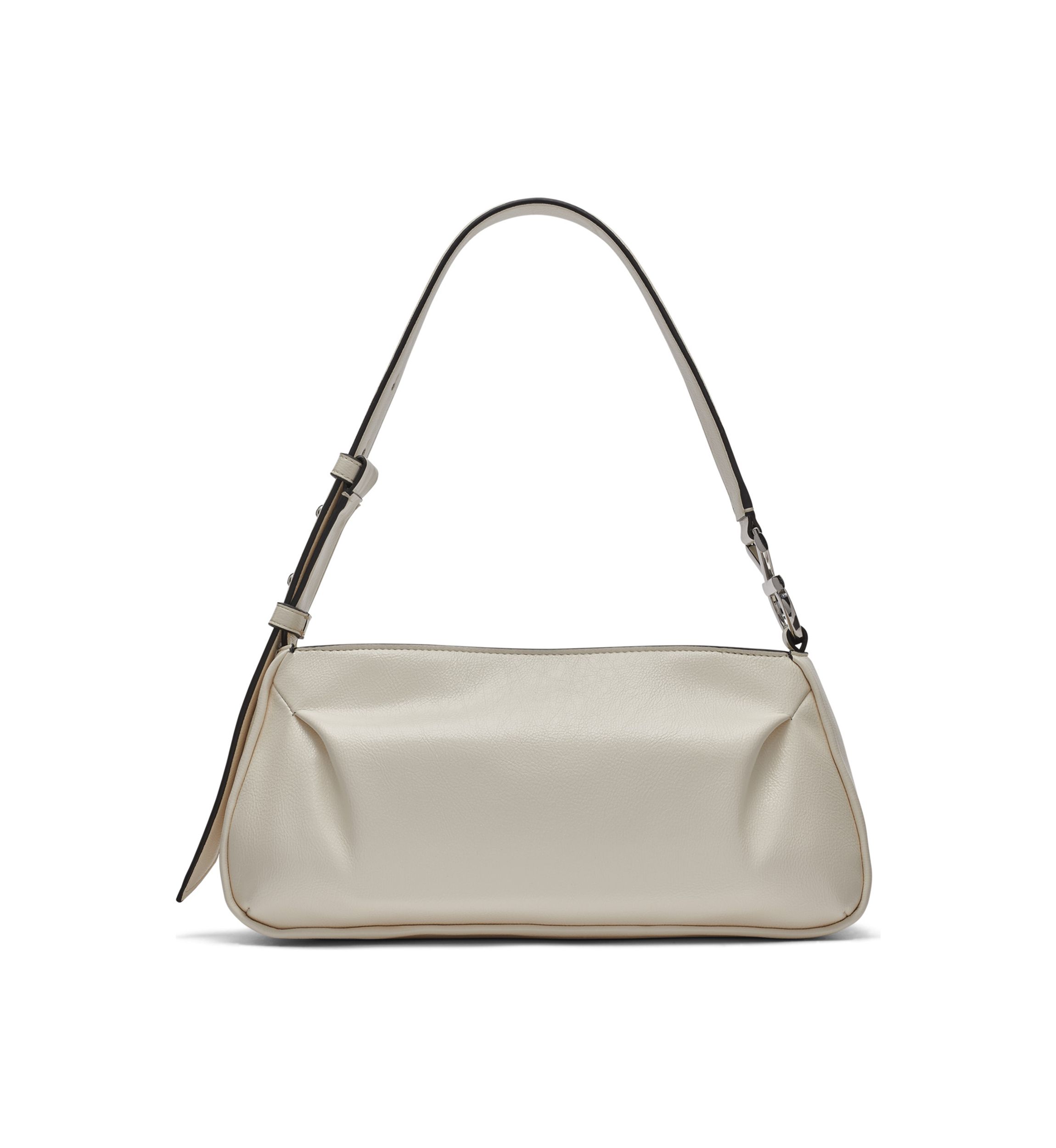 Tina Shoulder Bag