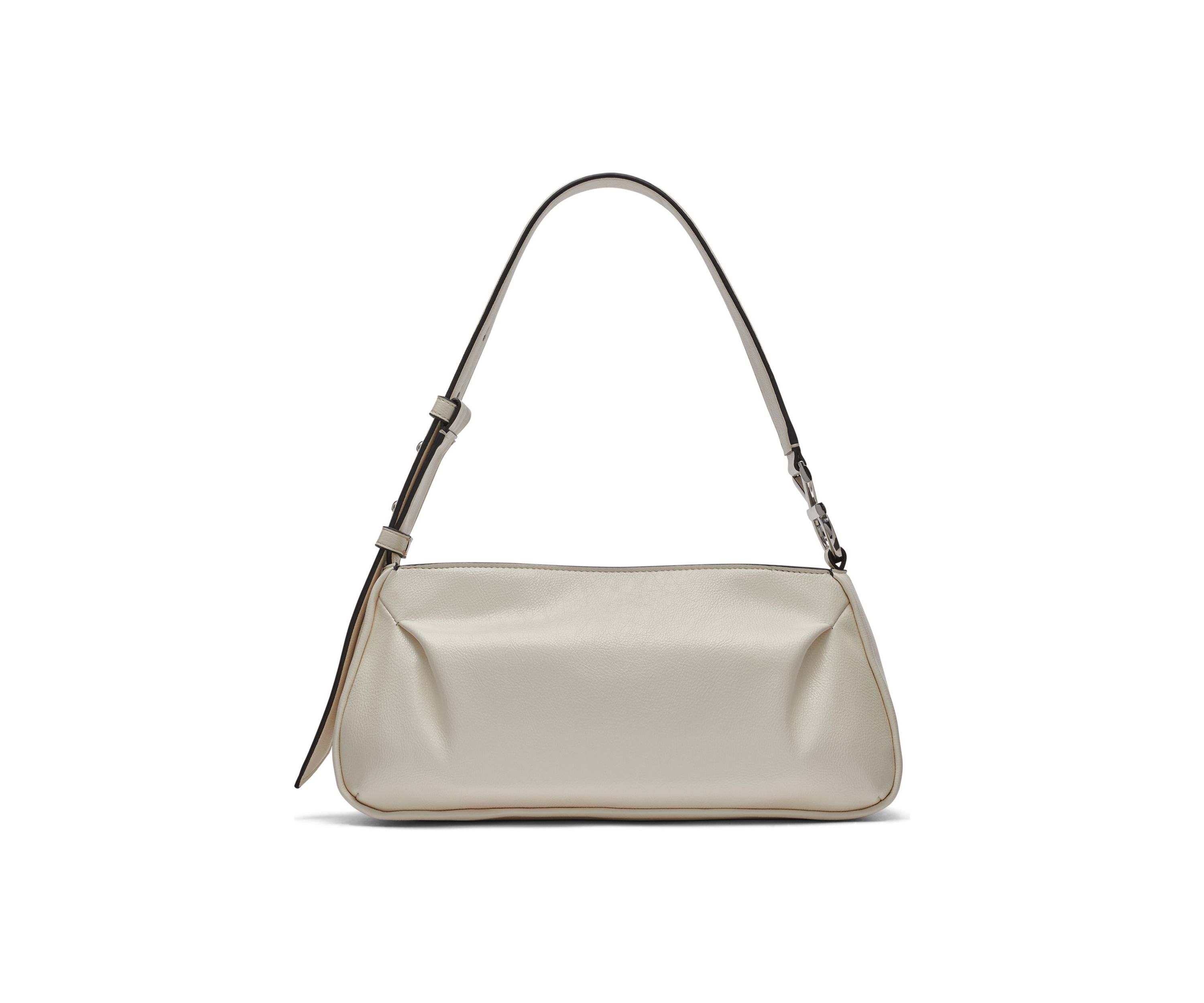 Tina Shoulder Bag