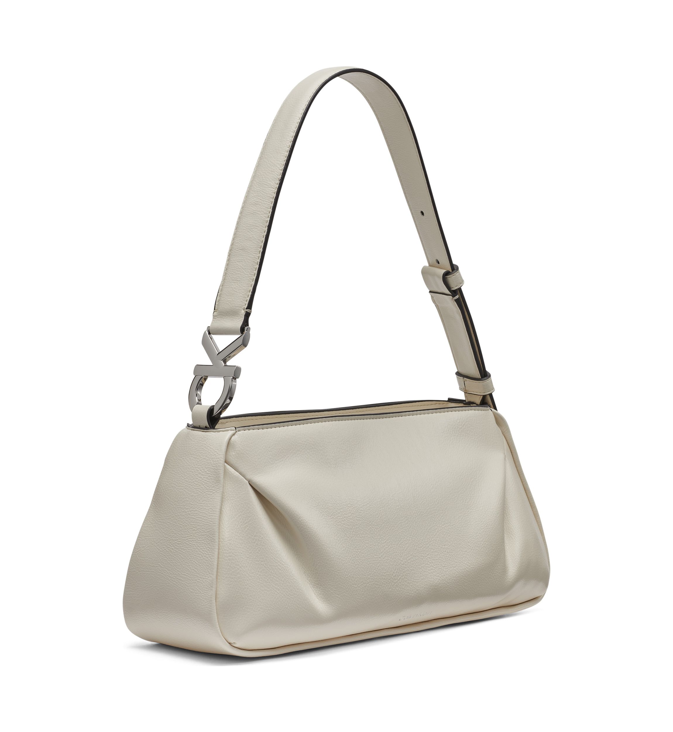 Tina Shoulder Bag