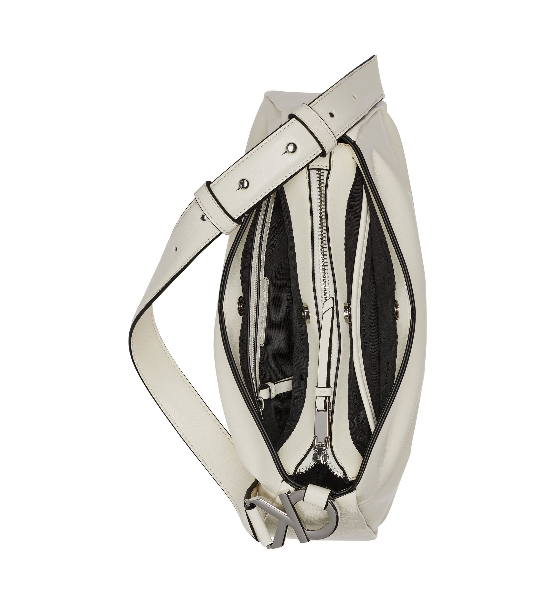 Tina Shoulder Bag