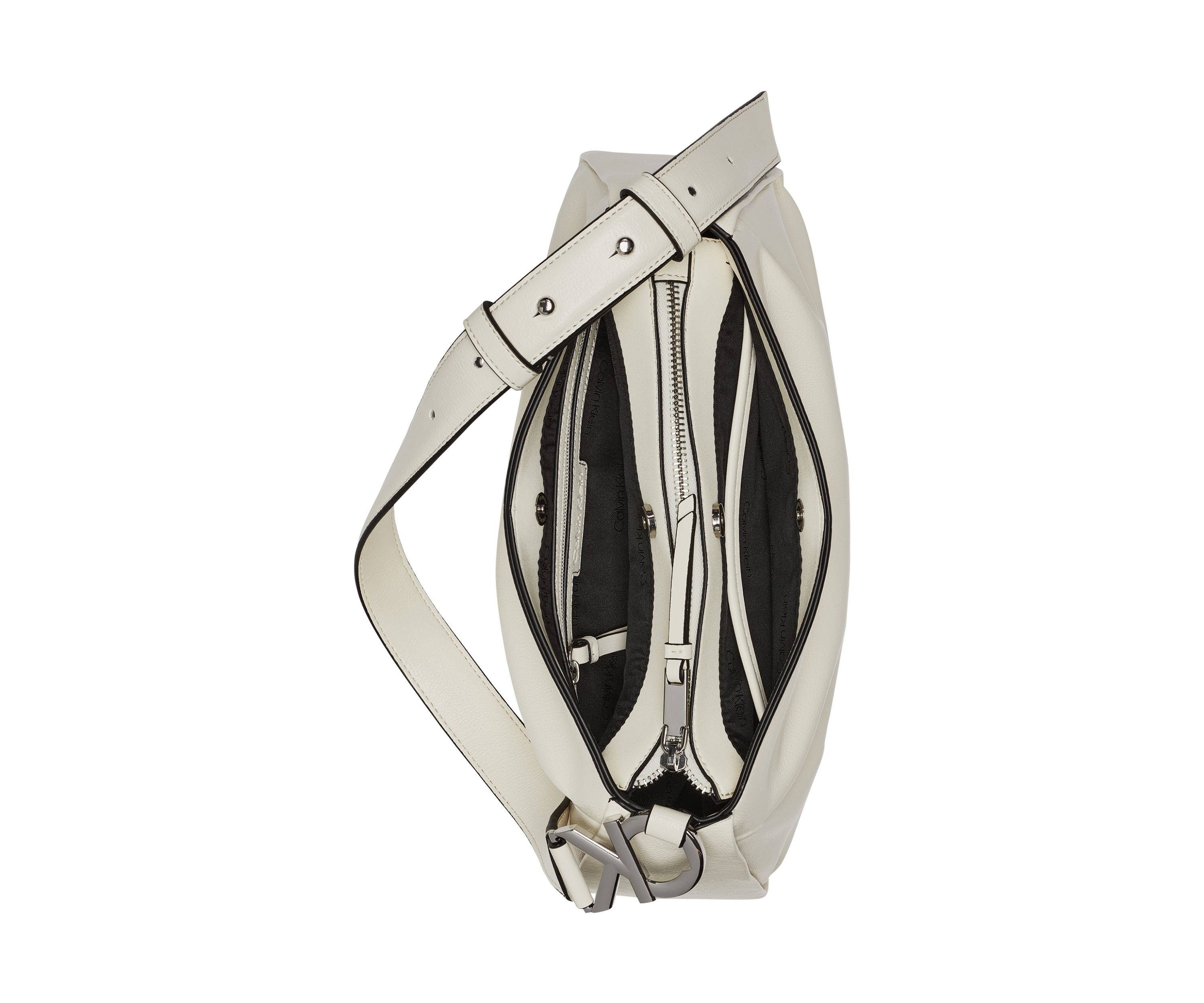 Tina Shoulder Bag