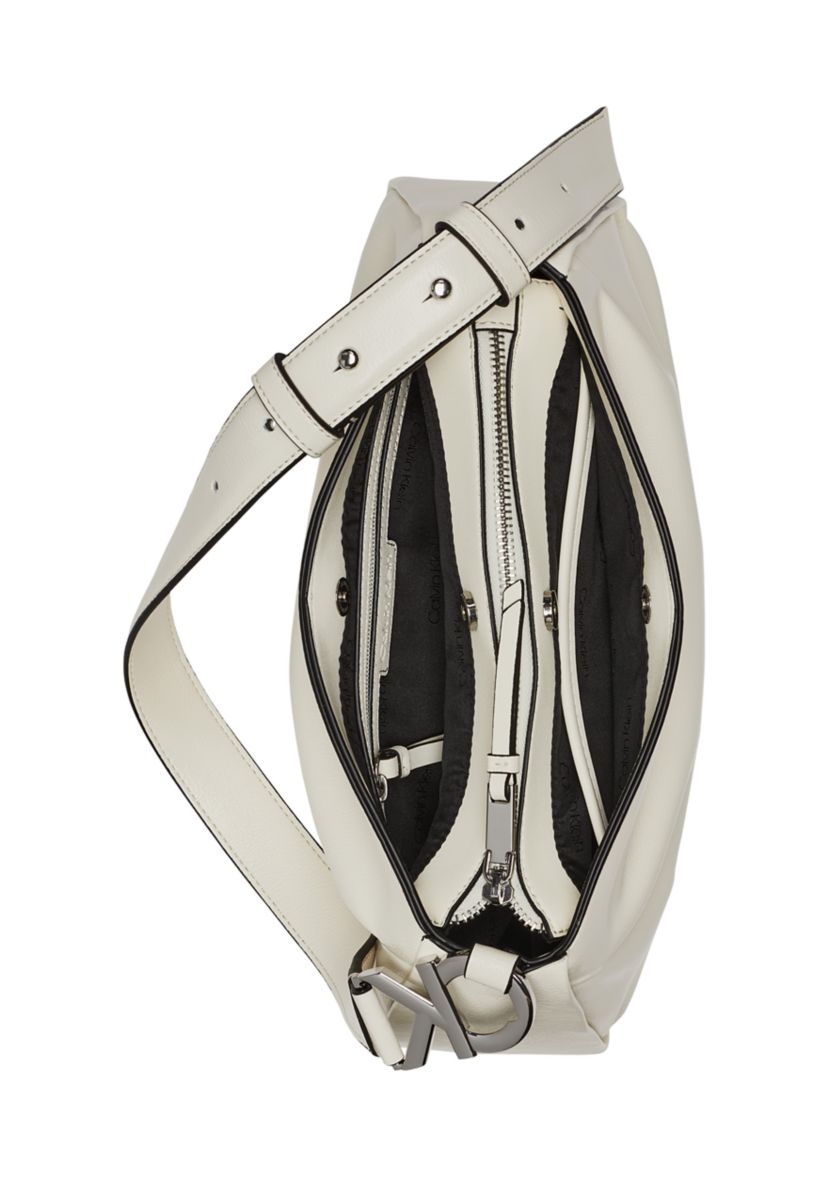 Tina Shoulder Bag