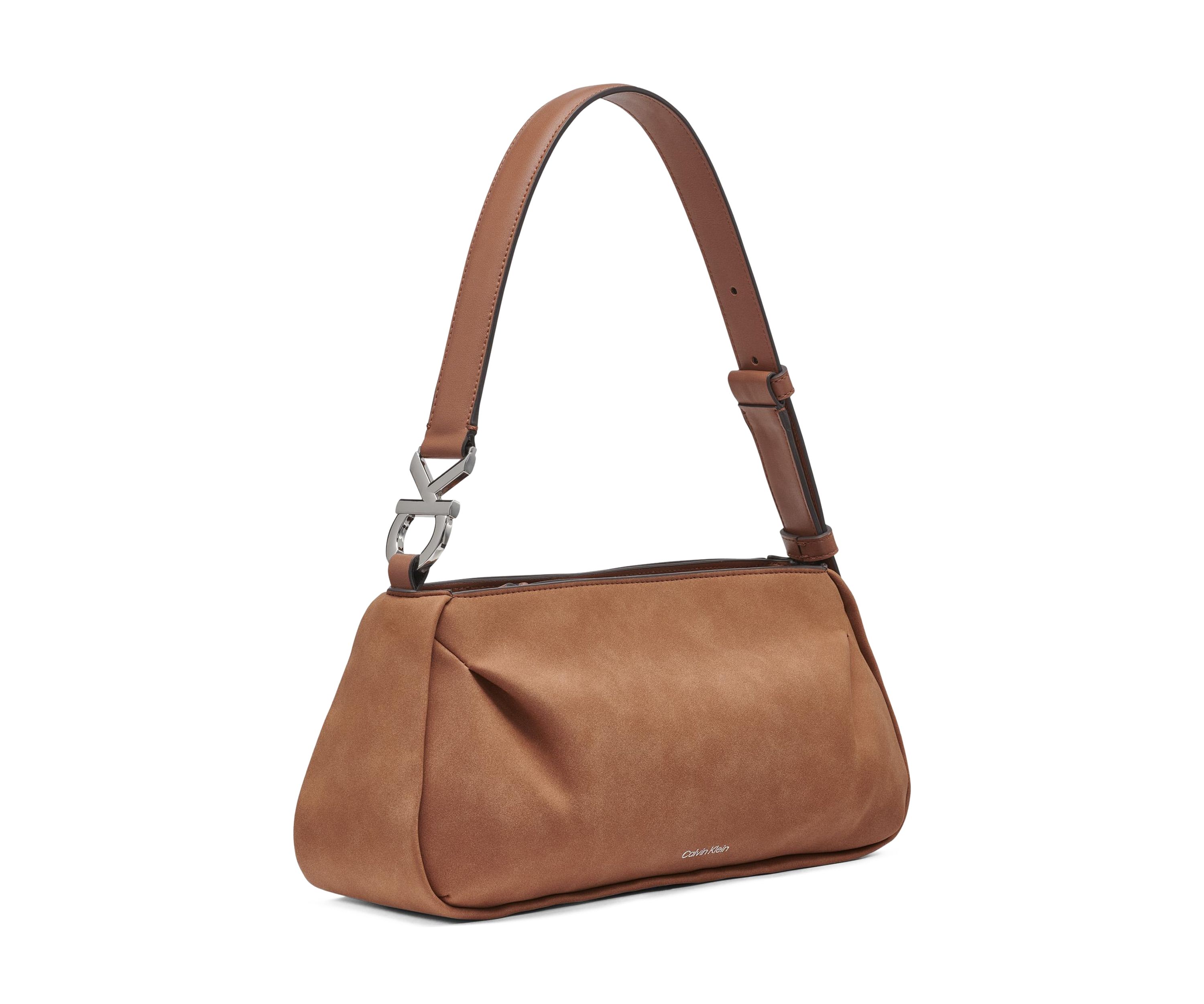 Tina Shoulder Bag