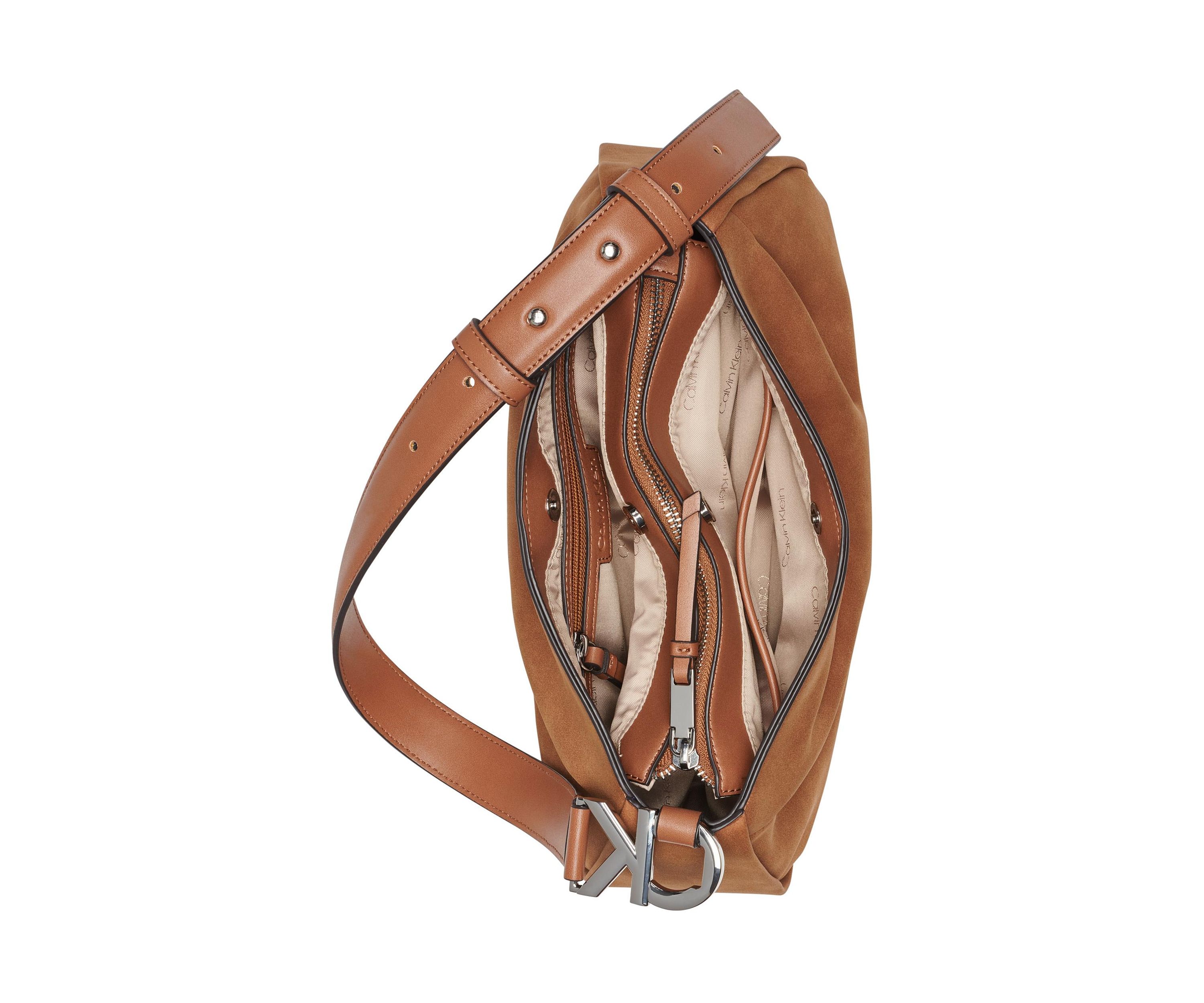 Tina Shoulder Bag