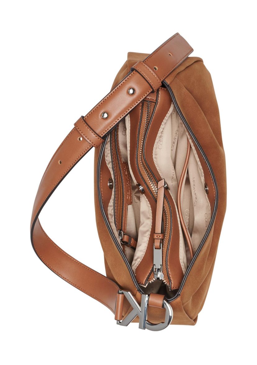 Tina Shoulder Bag