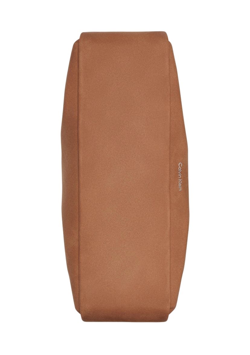 Tina Shoulder Bag