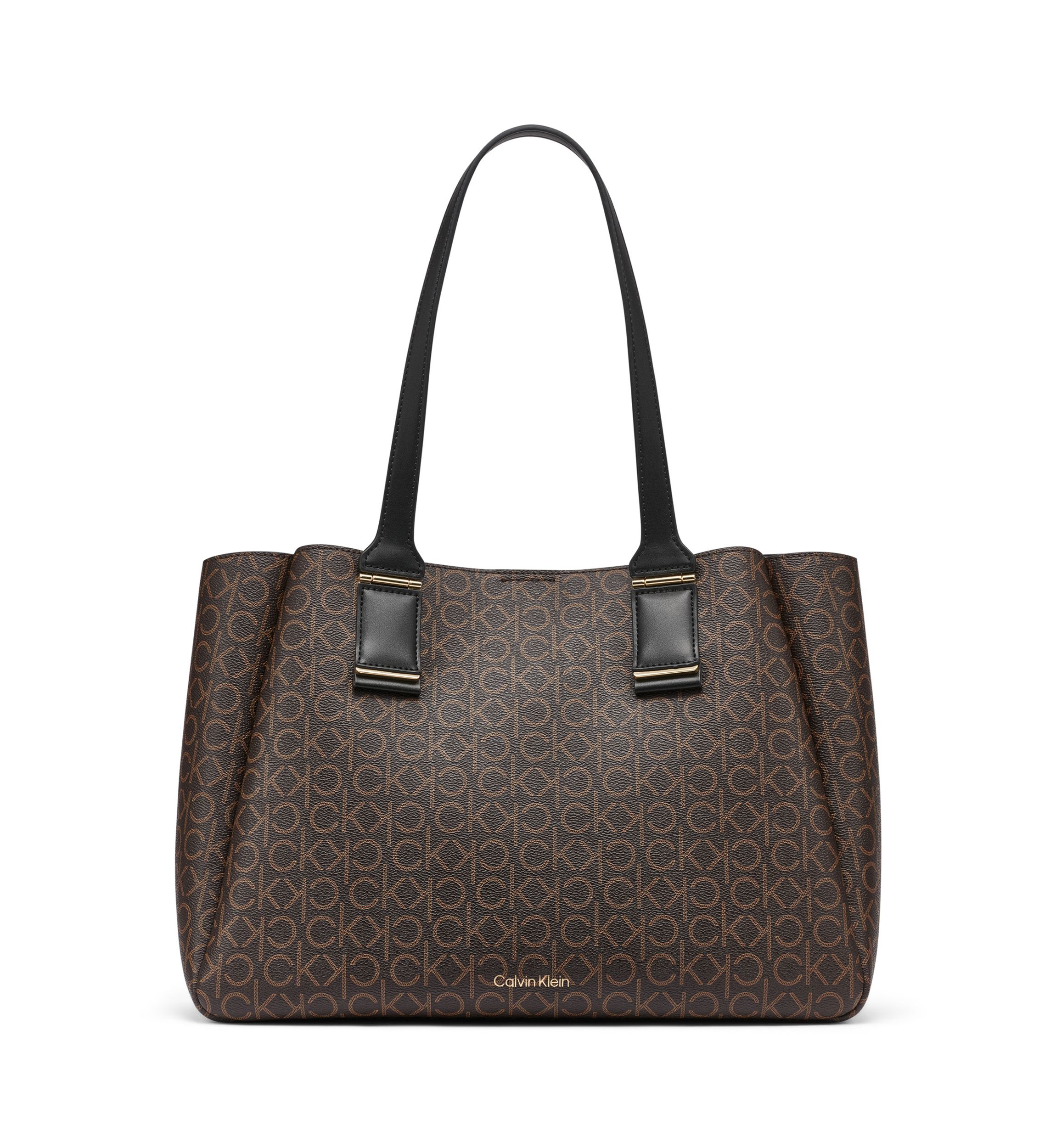 Jett Tote