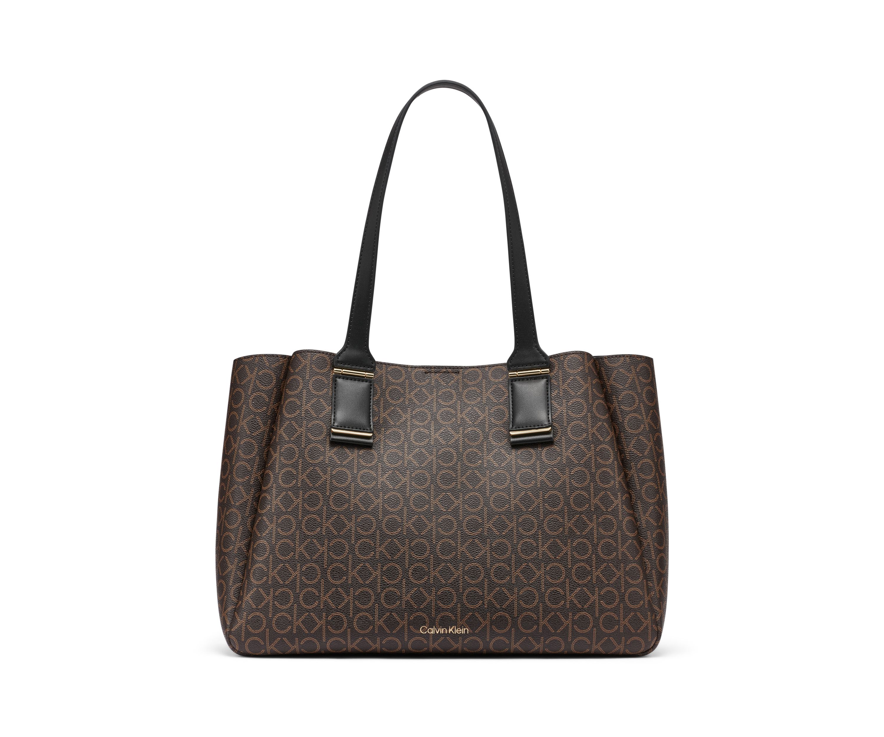 Jett Tote