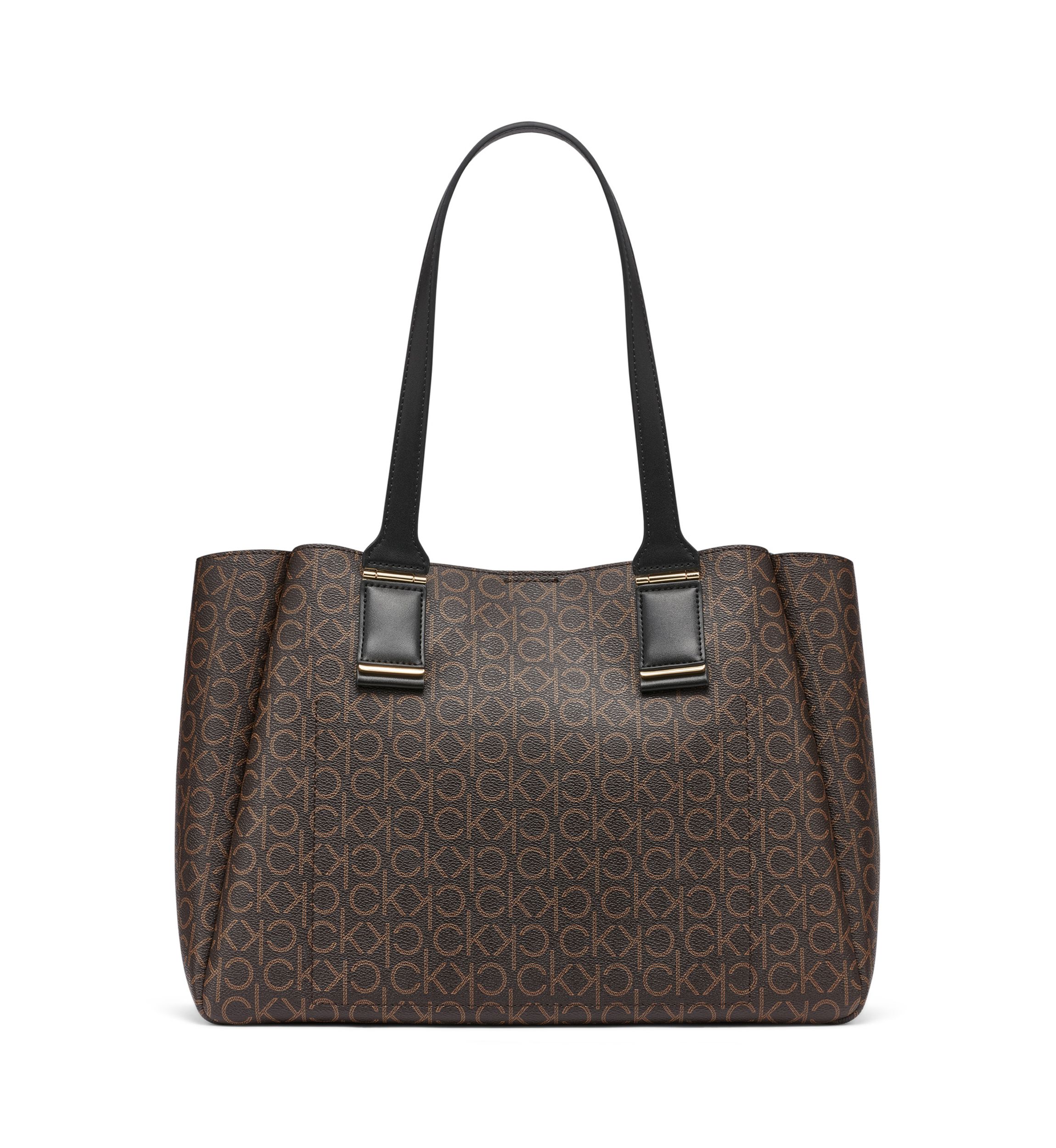 Jett Tote