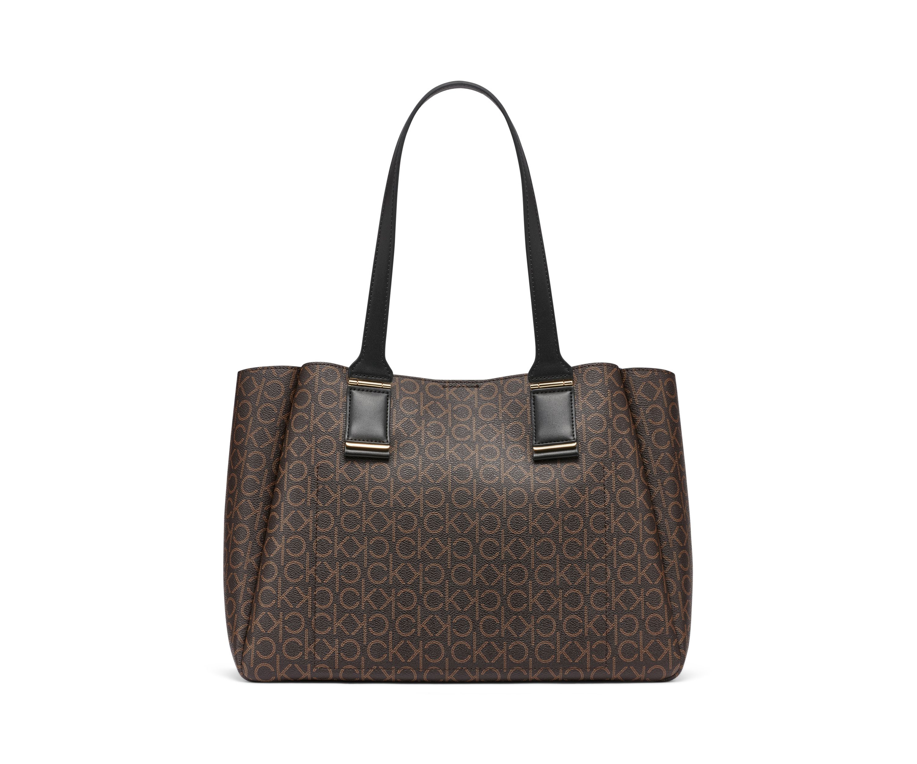 Jett Tote