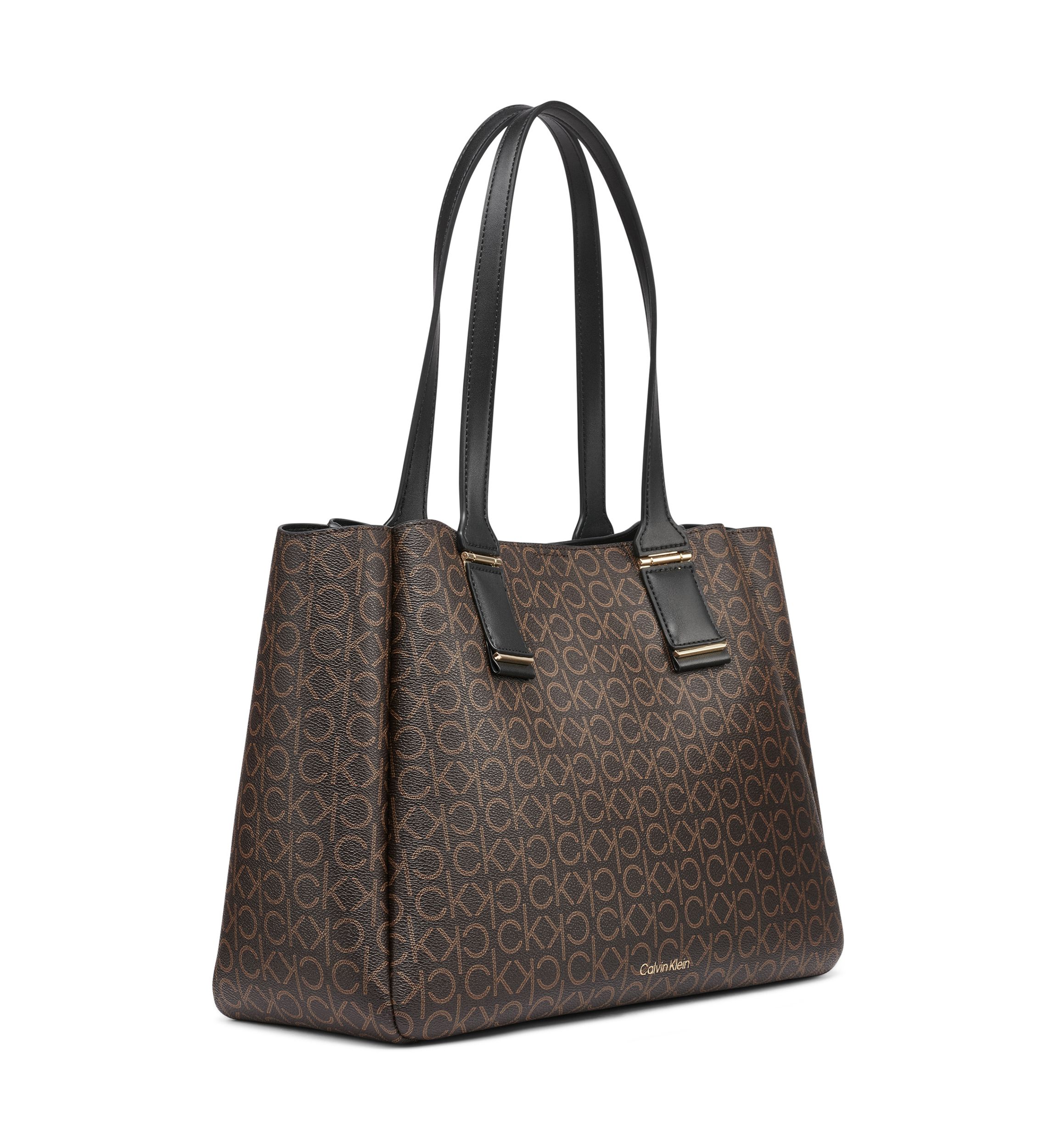 Jett Tote