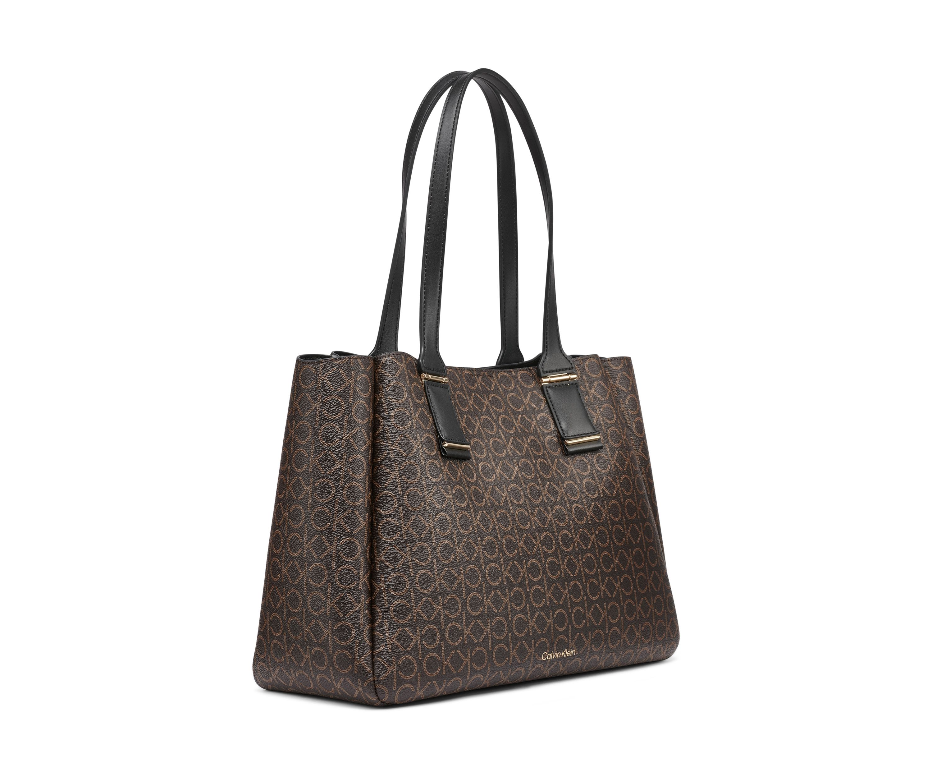 Jett Tote