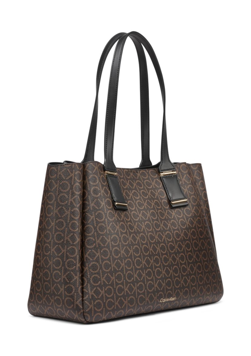Jett Tote