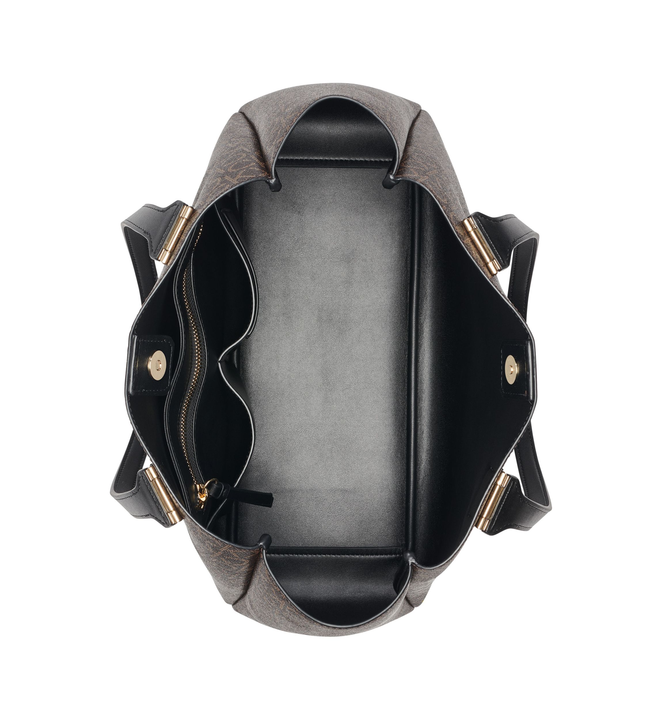 Jett Tote