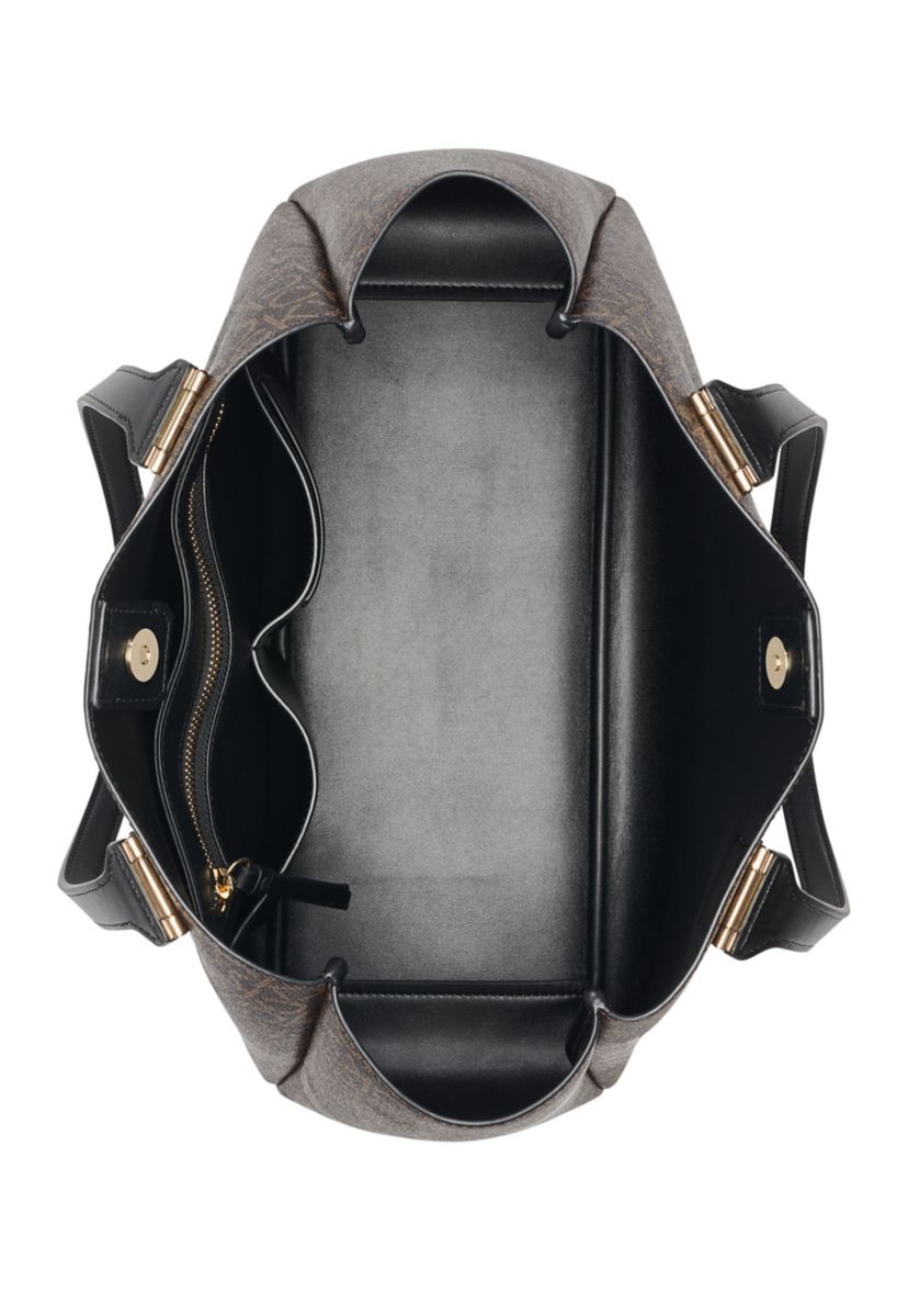 Jett Tote