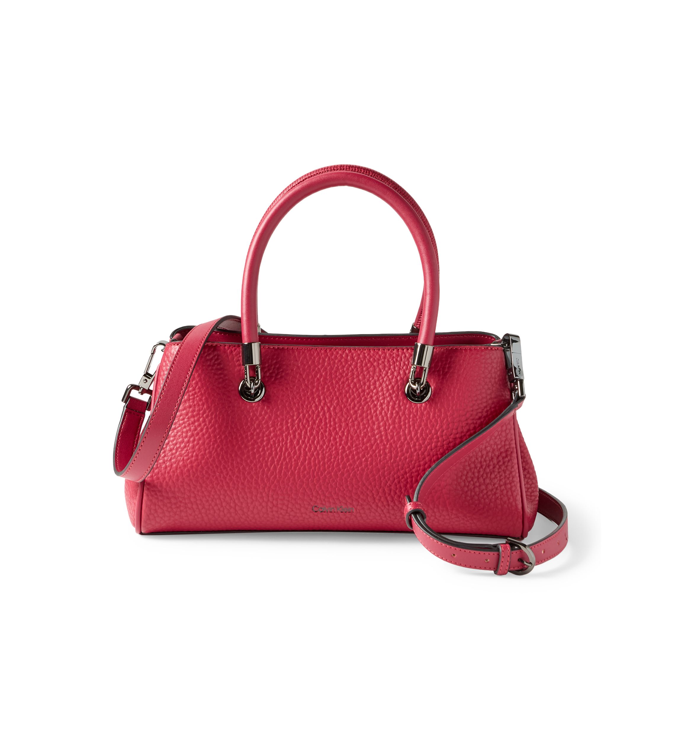 Bridgette Satchel
