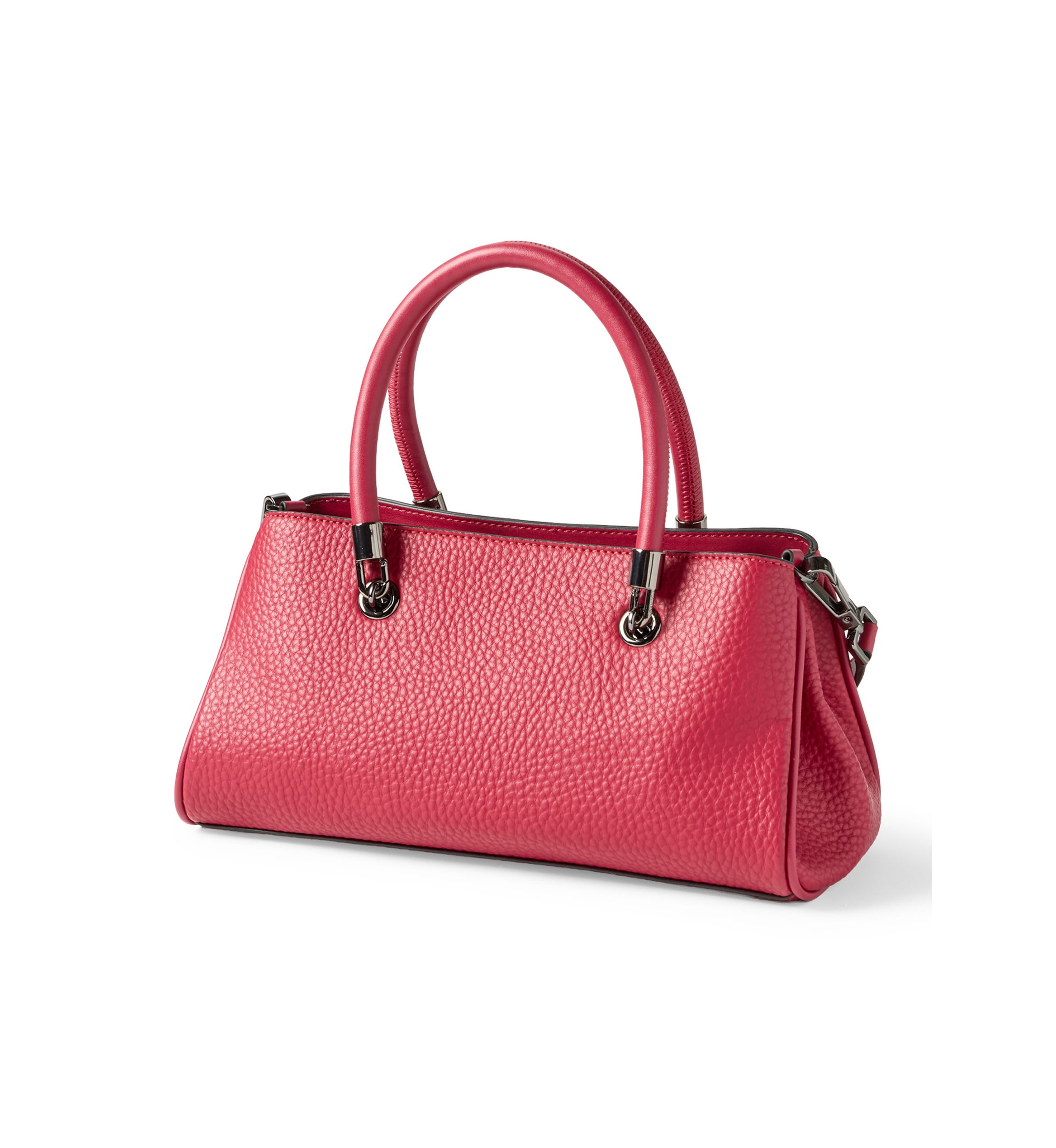 Bridgette Satchel