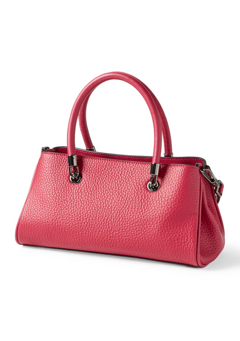 Bridgette Satchel
