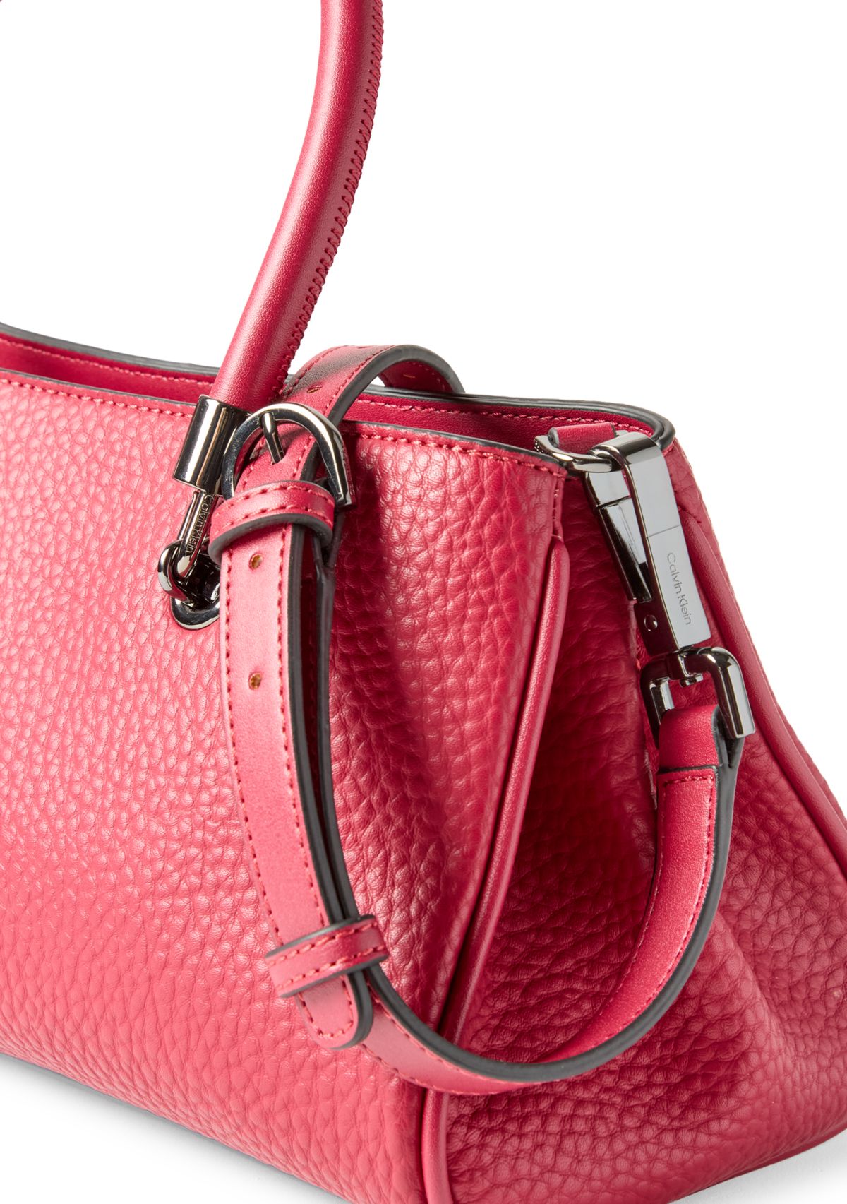 Bridgette Satchel