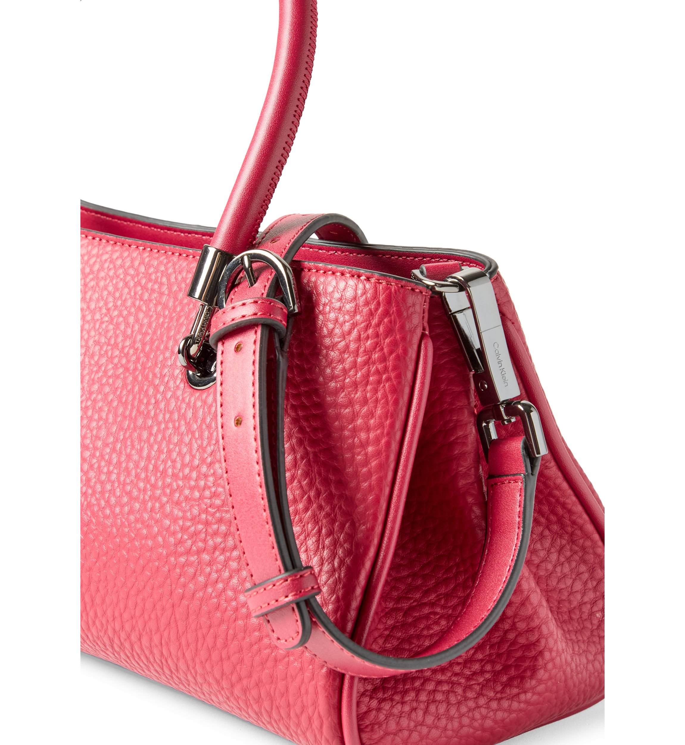 Bridgette Satchel
