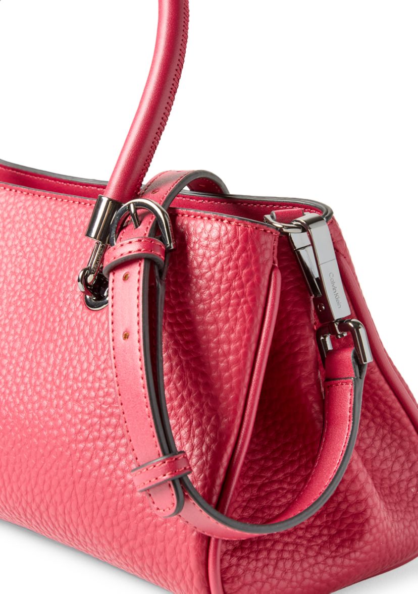 Bridgette Satchel